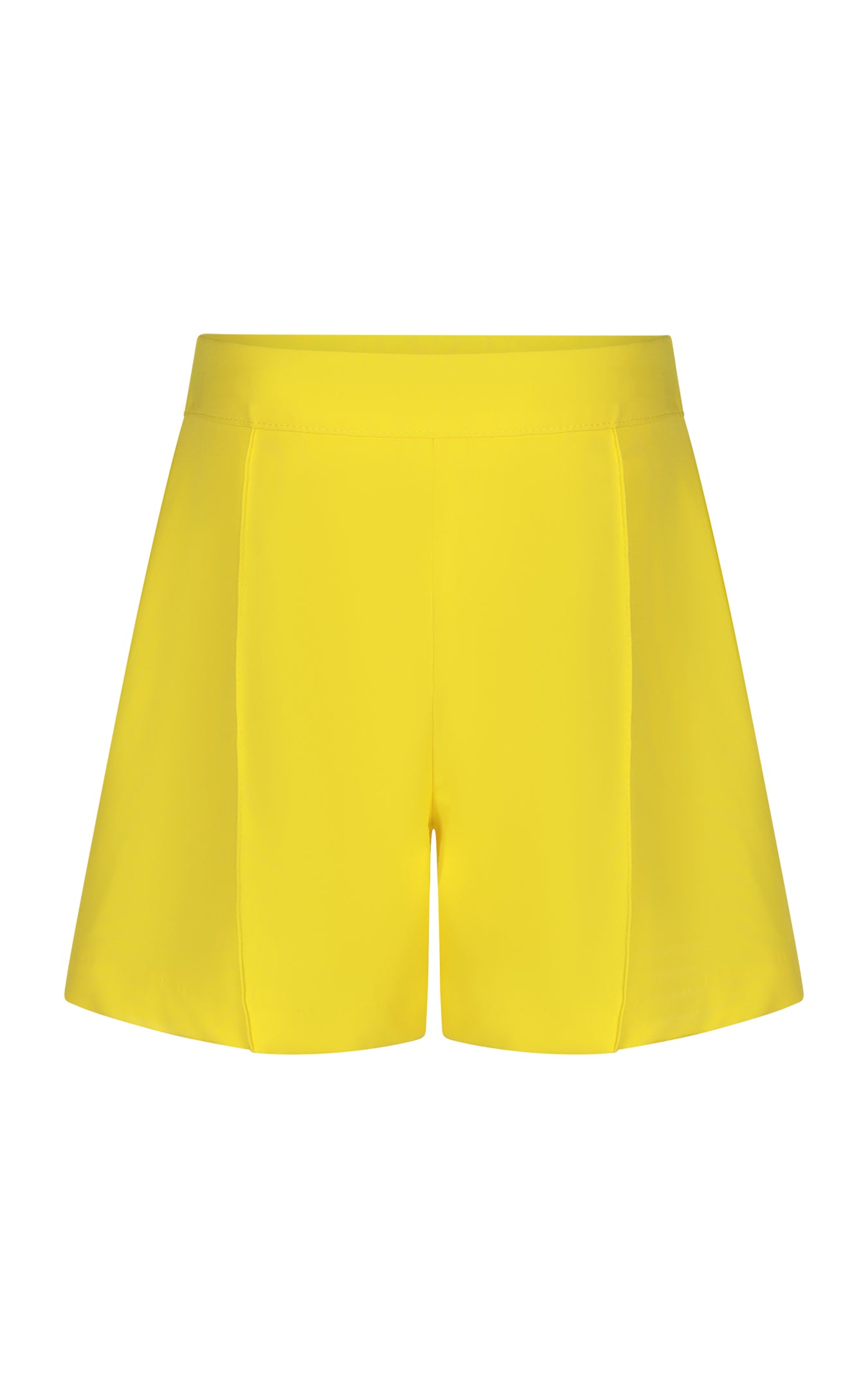 FNCJSO03279.YELLOW.02.jpg
