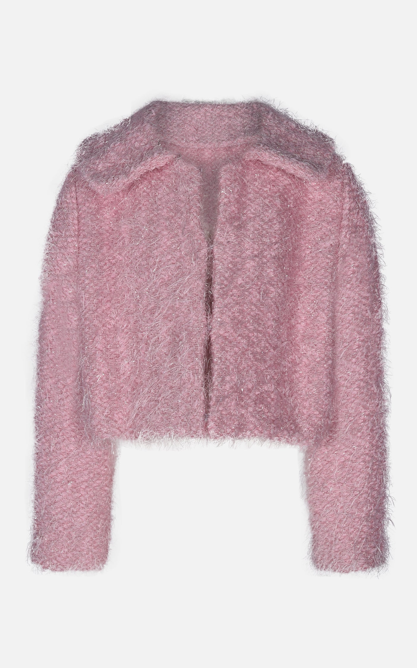 FCJJK00017.PINK.1.jpg
