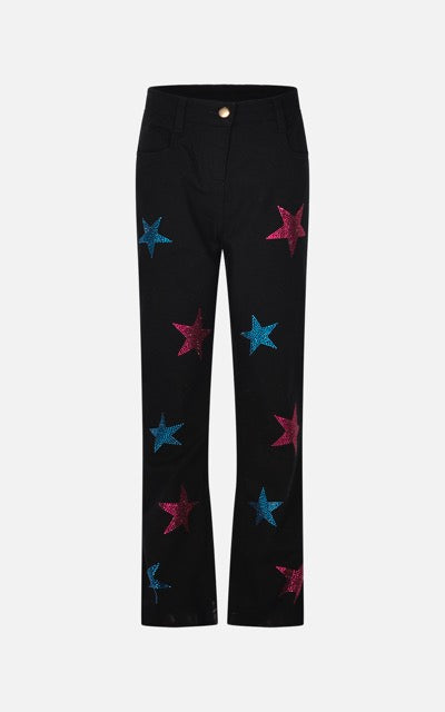 JMJPT00210.BLACKDENIM.1.jpeg