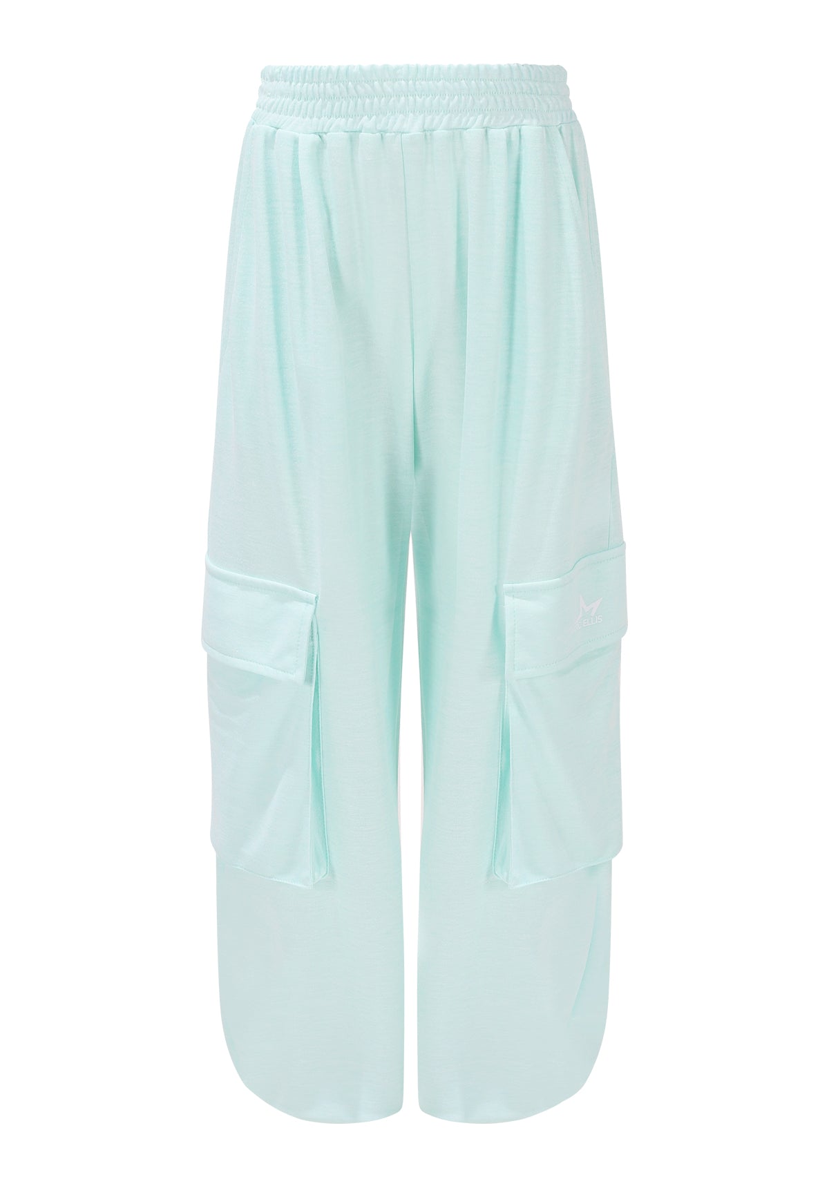 JMJPT03310.ACQUAMARINE.01.jpg