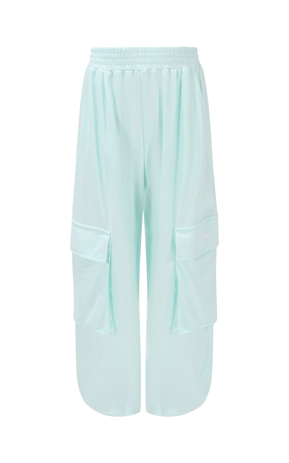 JMJPT03310.ACQUAMARINE.01.jpg