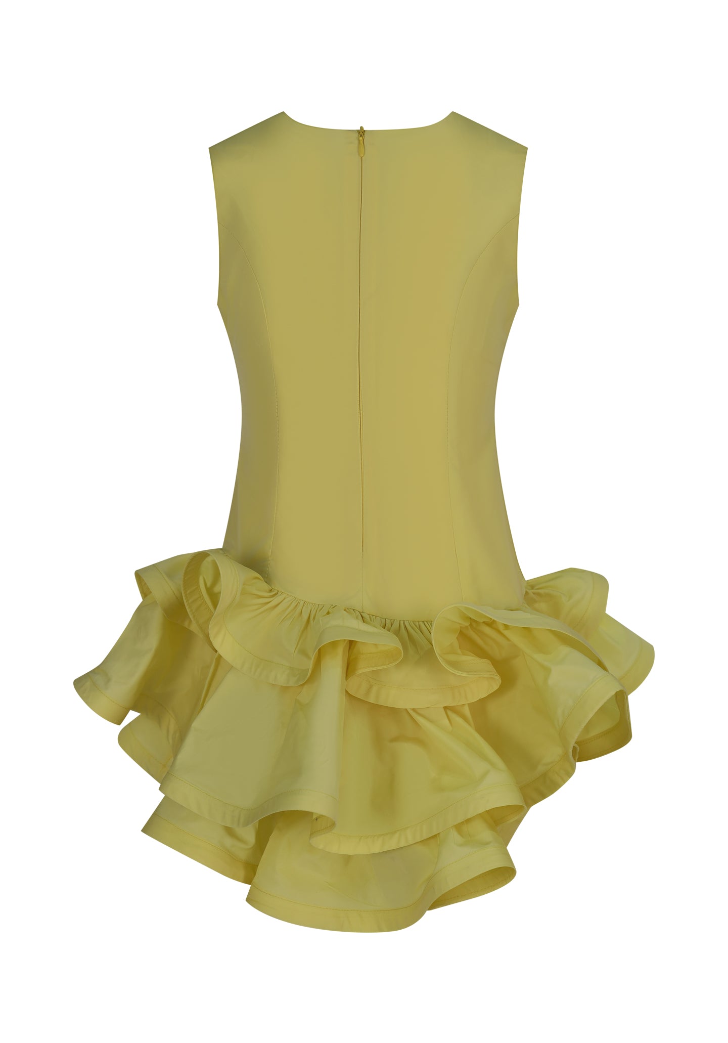 FNCJDR02774.YELLOW.02.jpg