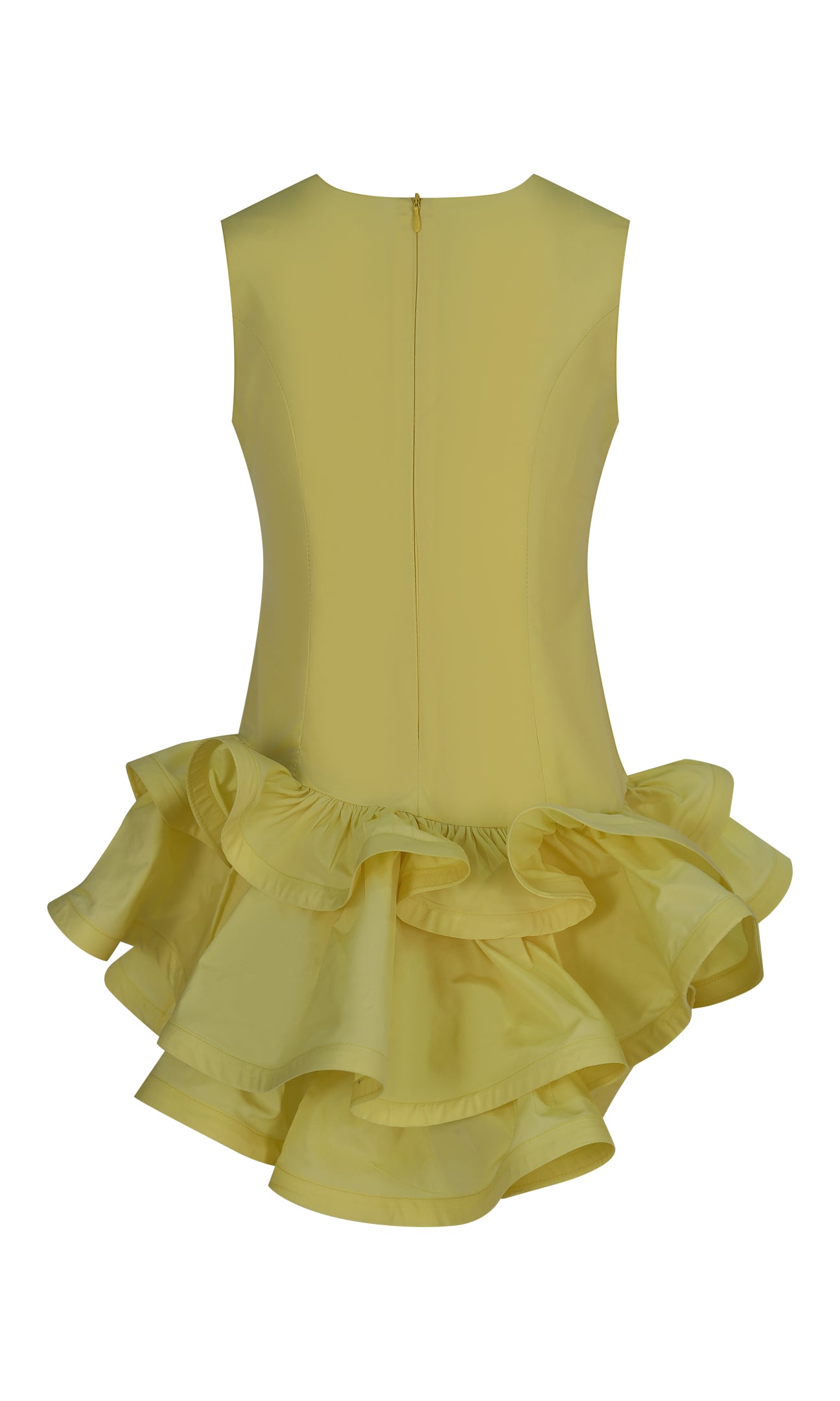 FNCJDR02774.YELLOW.02.jpg