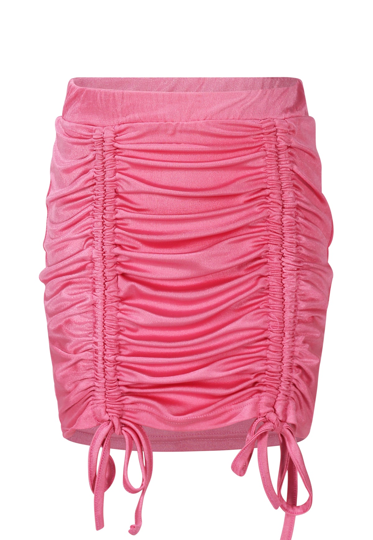 FJSK03079.CORAL.01.jpg