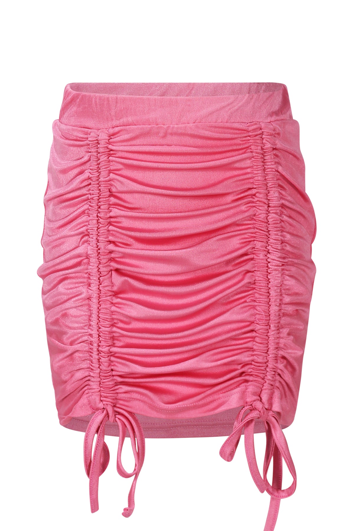 FJSK03079.CORAL.01.jpg