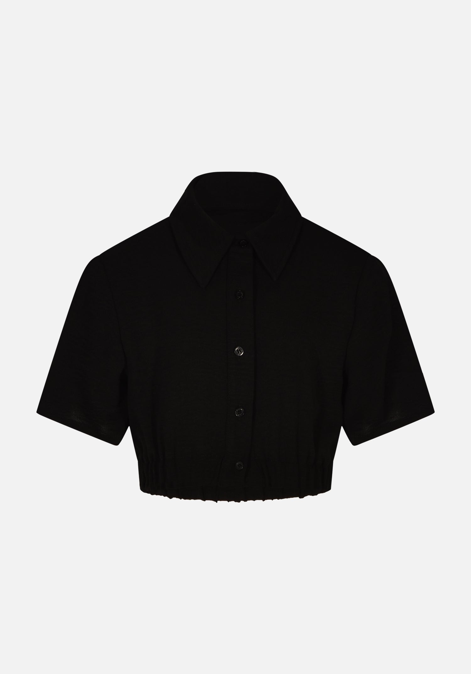 HLJSH01808.BLACK.1.jpg