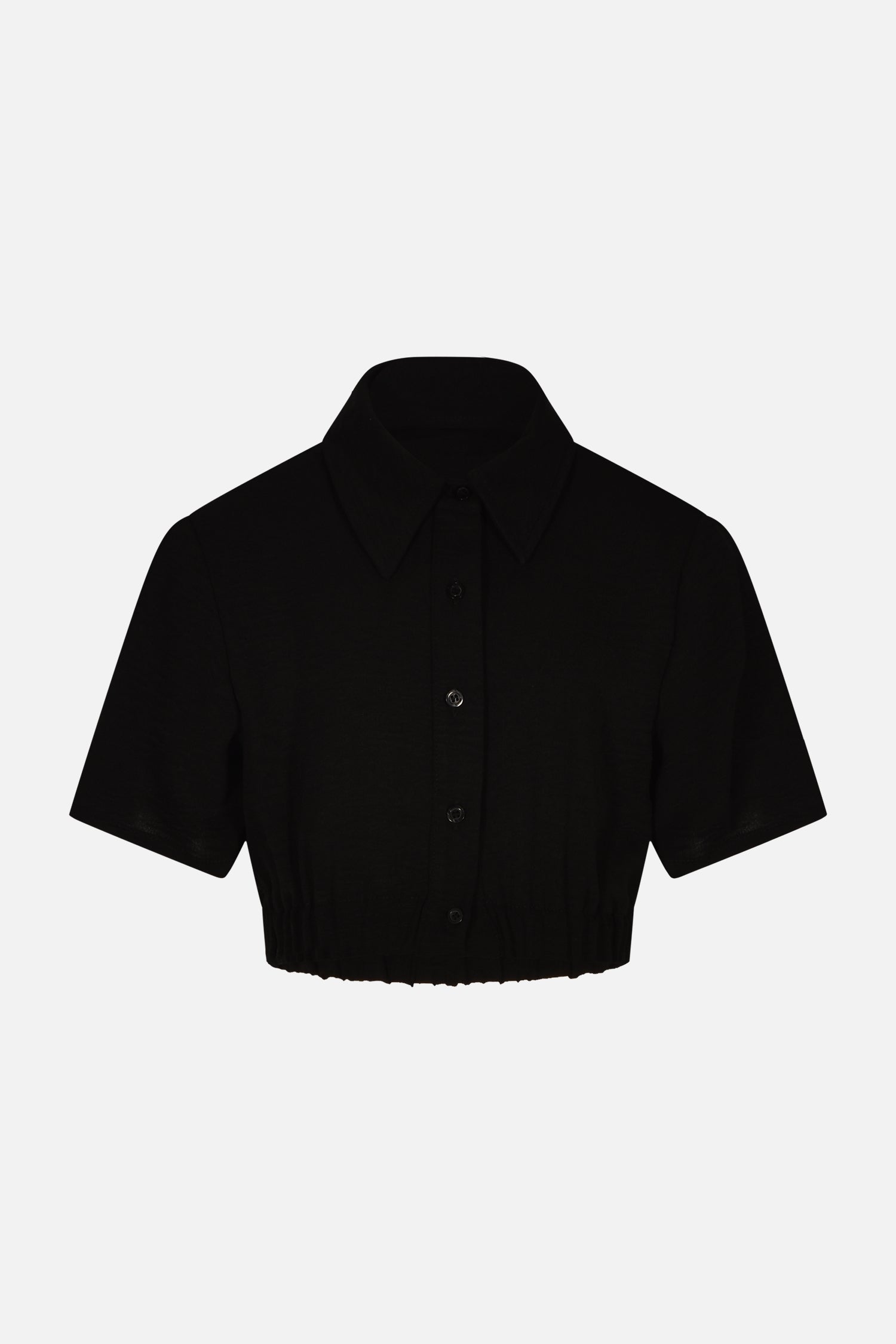 HLJSH01808.BLACK.1.jpg