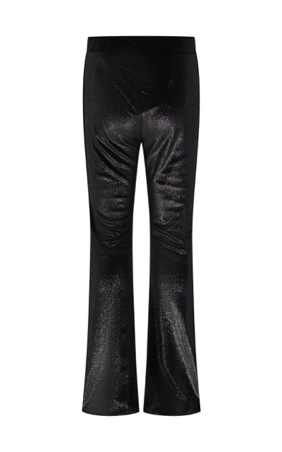 JMJPT00104.BLACK.2.jpeg
