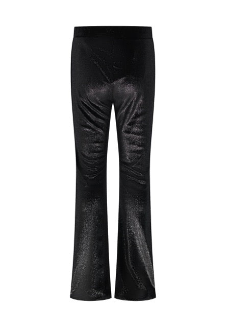 JMJPT00104.BLACK.2.jpeg