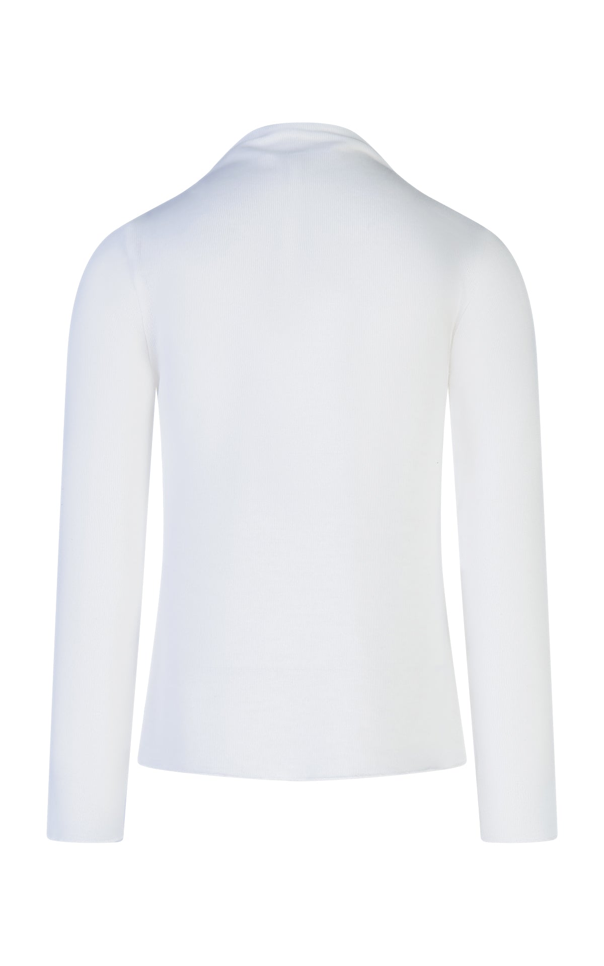 FJTS02053.WHITE.2.jpg
