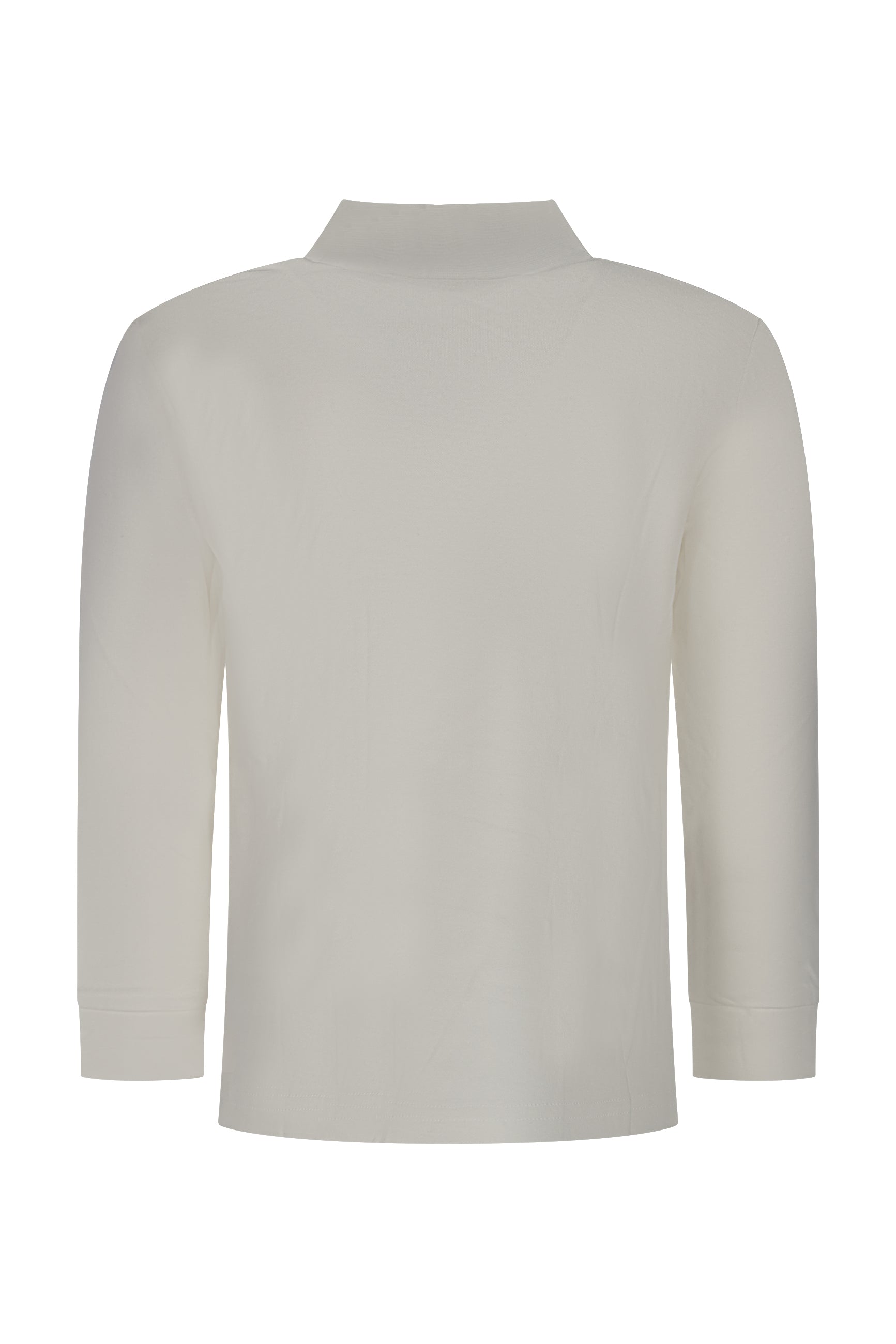 FNBTS16347.OFFWHITE.2.jpg