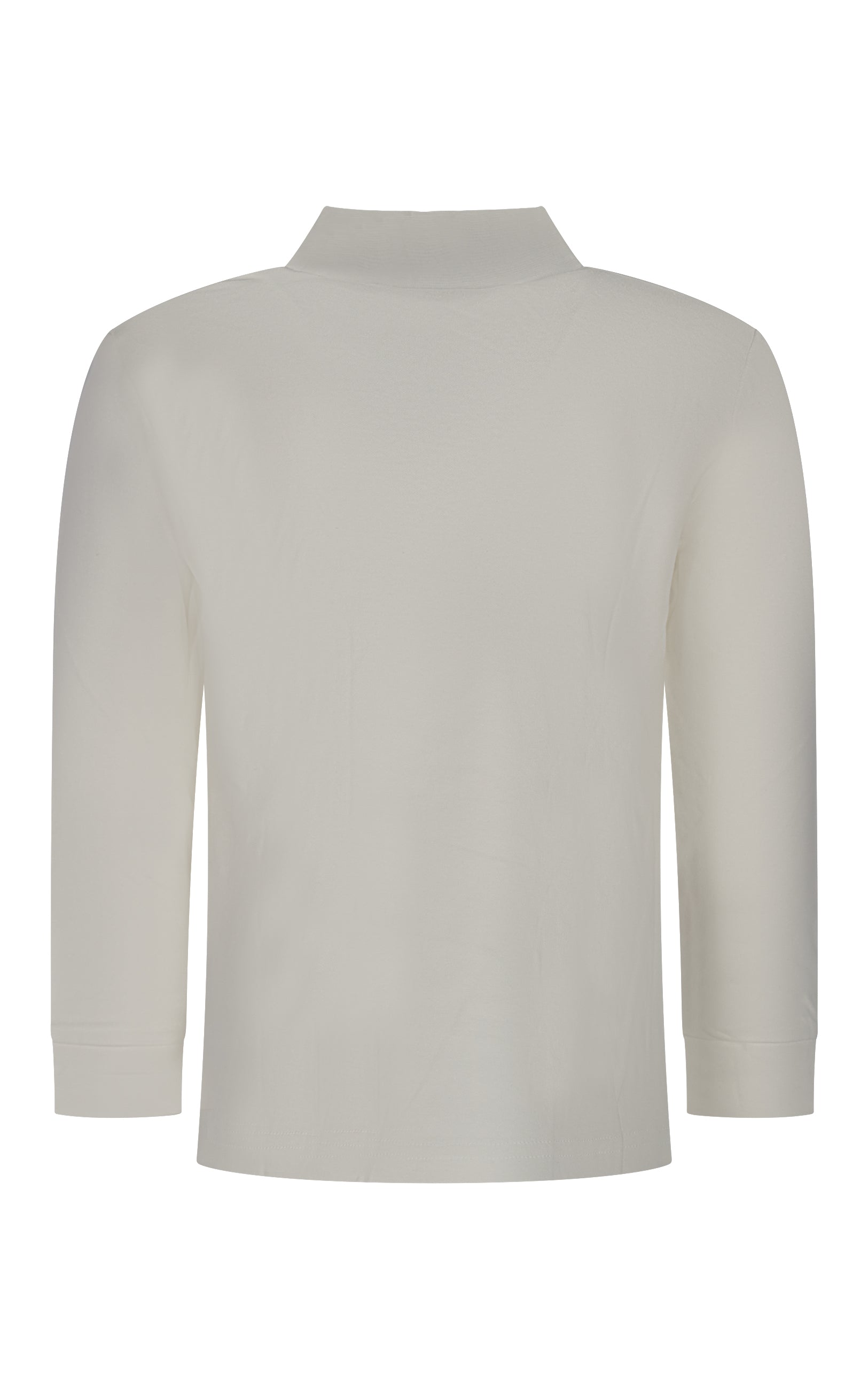 FNBTS16347.OFFWHITE.2.jpg