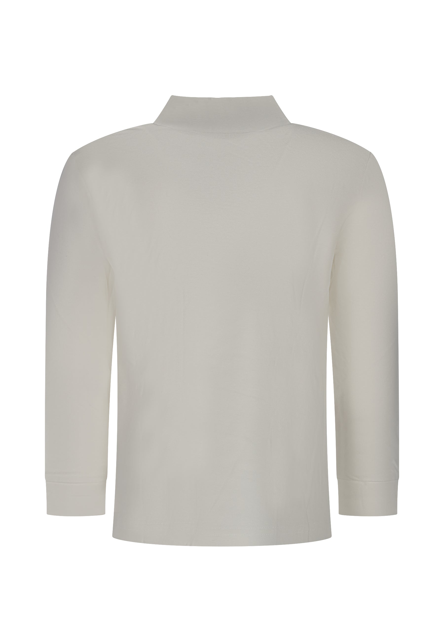 FNBTS16347.OFFWHITE.2.jpg