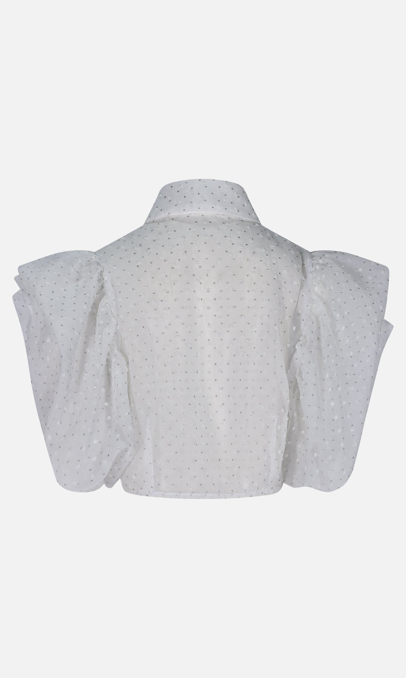 JMJSH01446.WHITE.2.jpg
