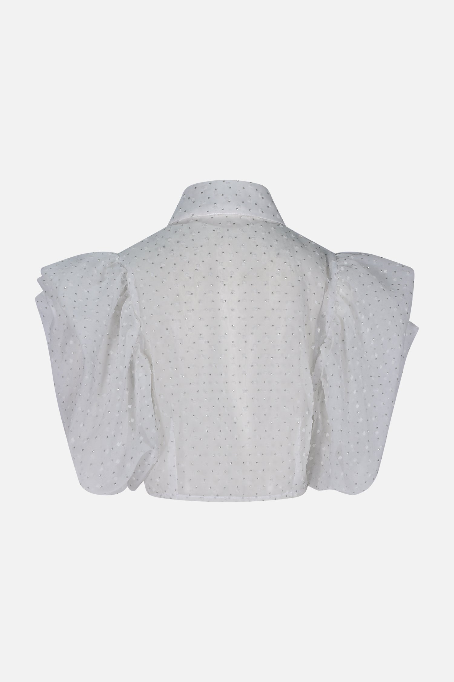 JMJSH01446.WHITE.2.jpg