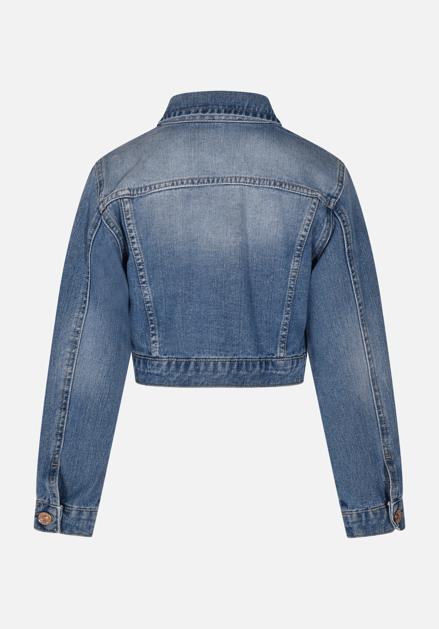 JMJJK01180.DENIM.2.jpg