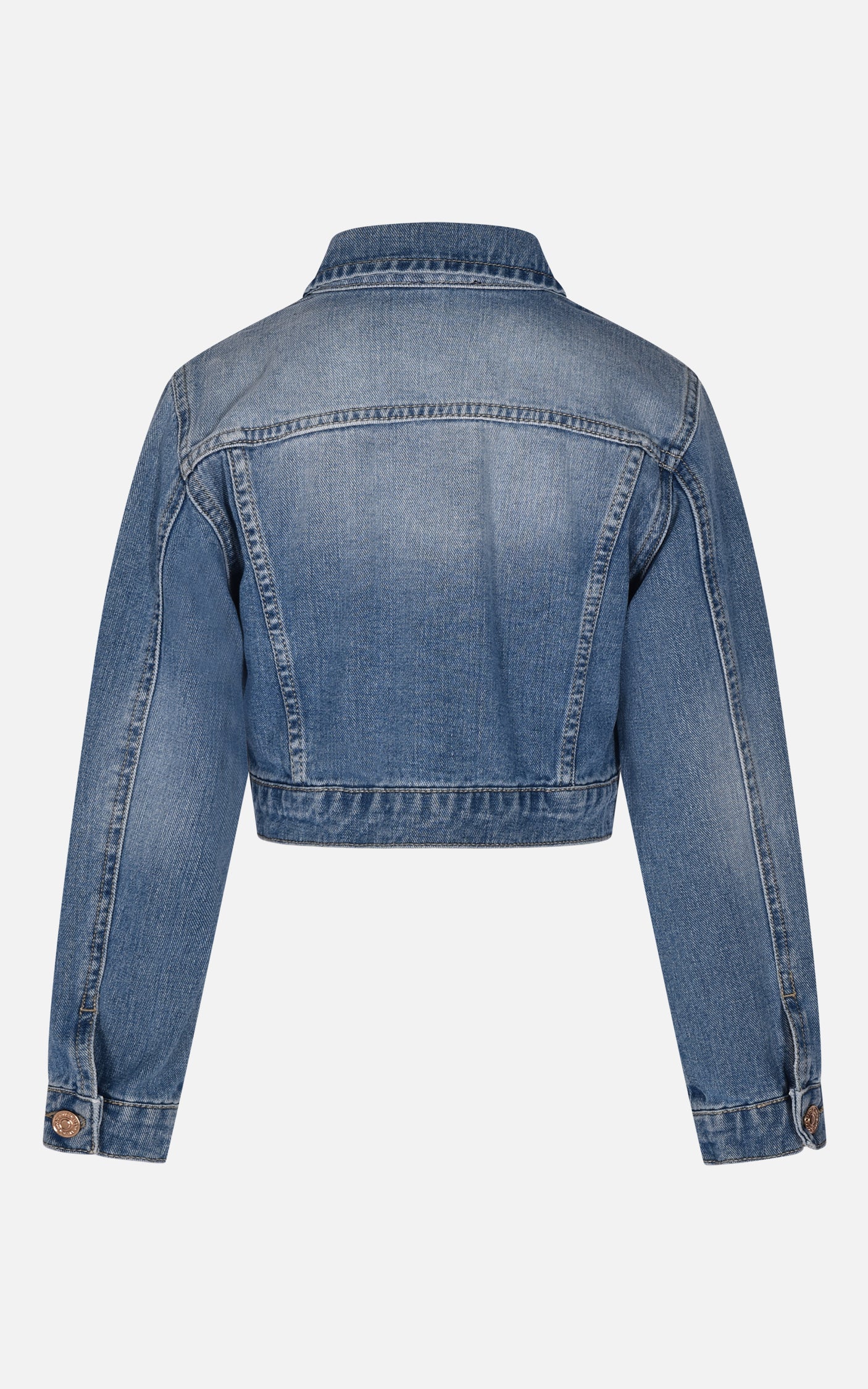 JMJJK01180.DENIM.2.jpg