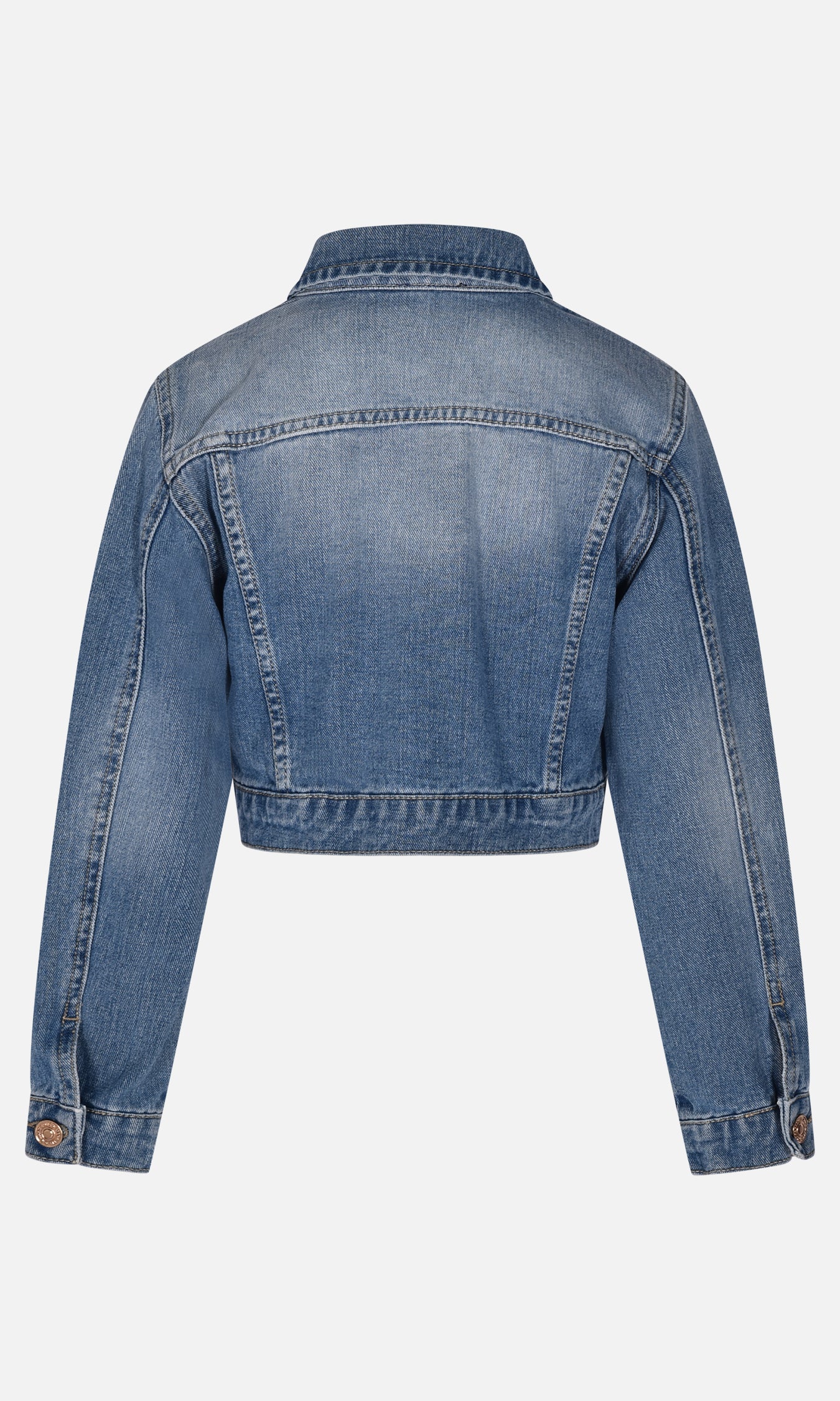 JMJJK01180.DENIM.2.jpg