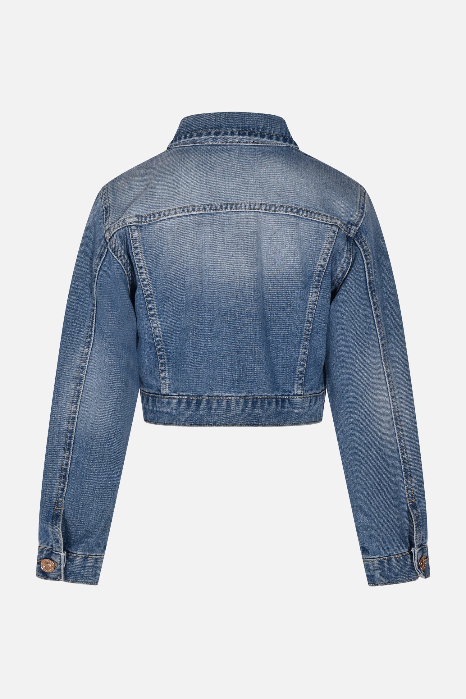 JMJJK01180.DENIM.2.jpg