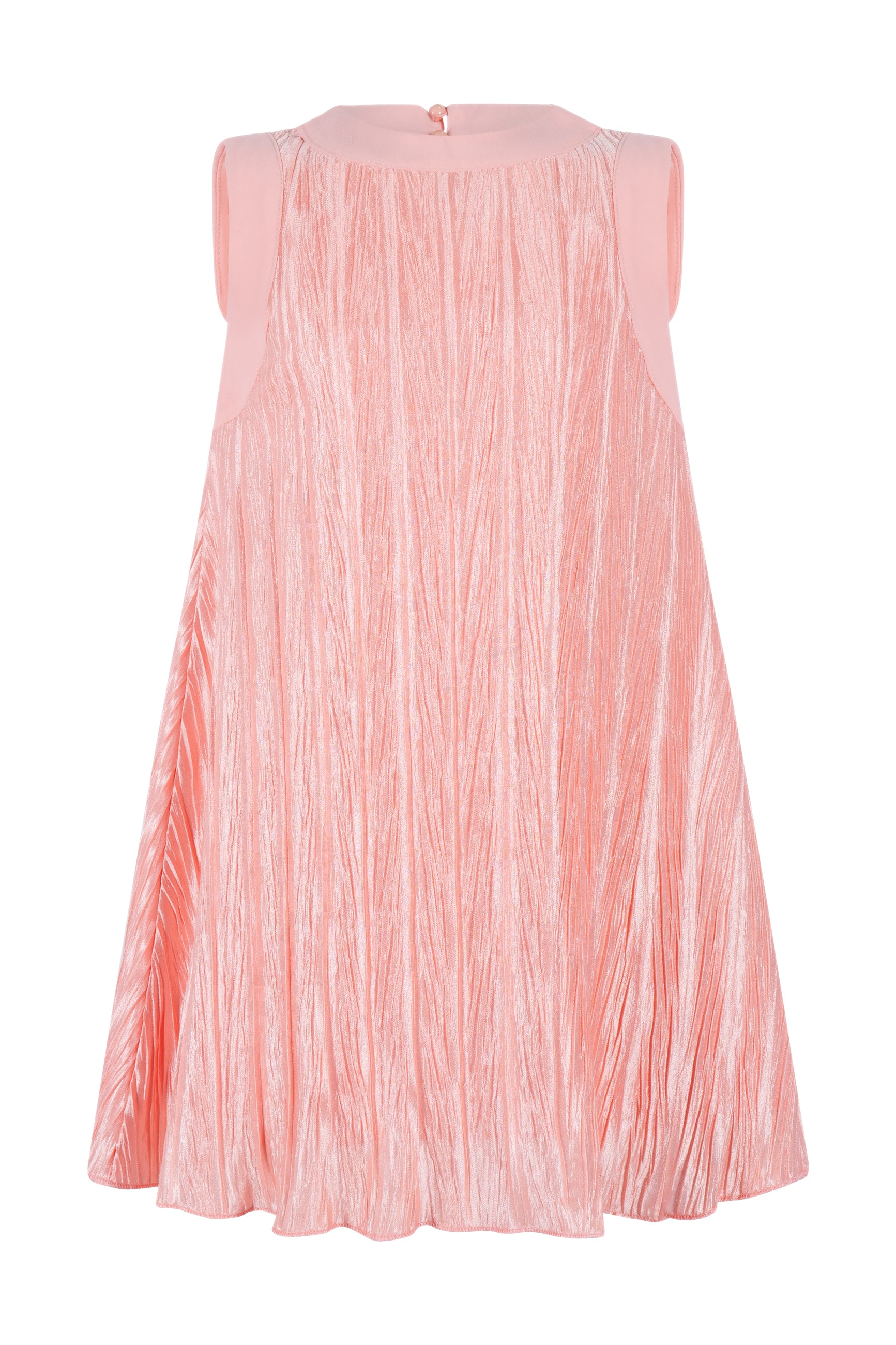 FCBDR01102.PEACH.1.jpg
