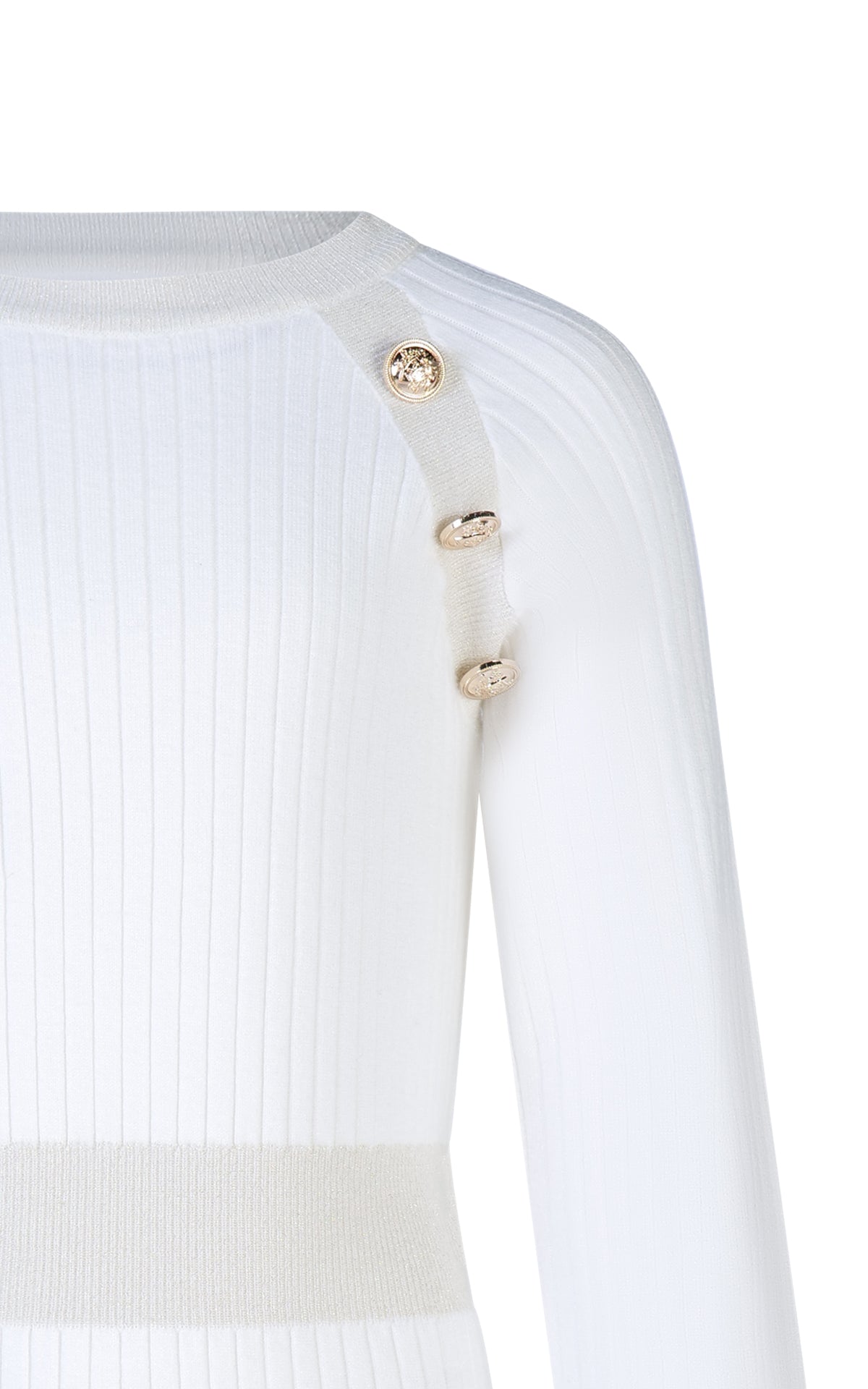 HLJDR02030.OFFWHITE.3.jpg