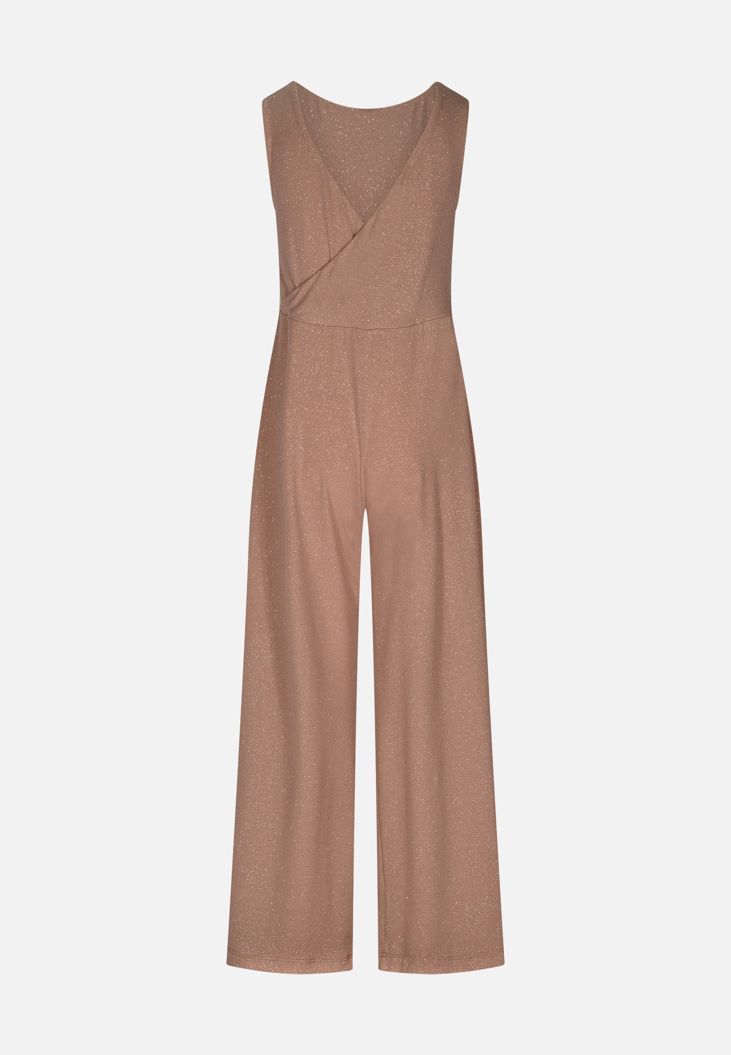 FJJP01622.BEIGE.2.jpg