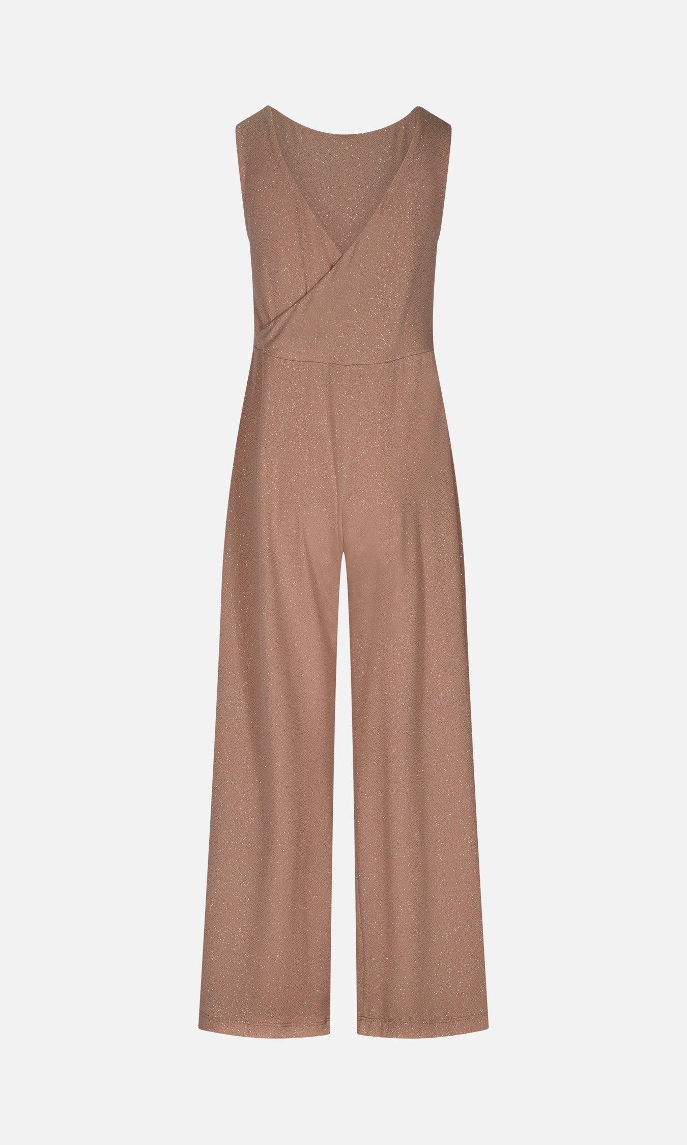 FJJP01622.BEIGE.2.jpg