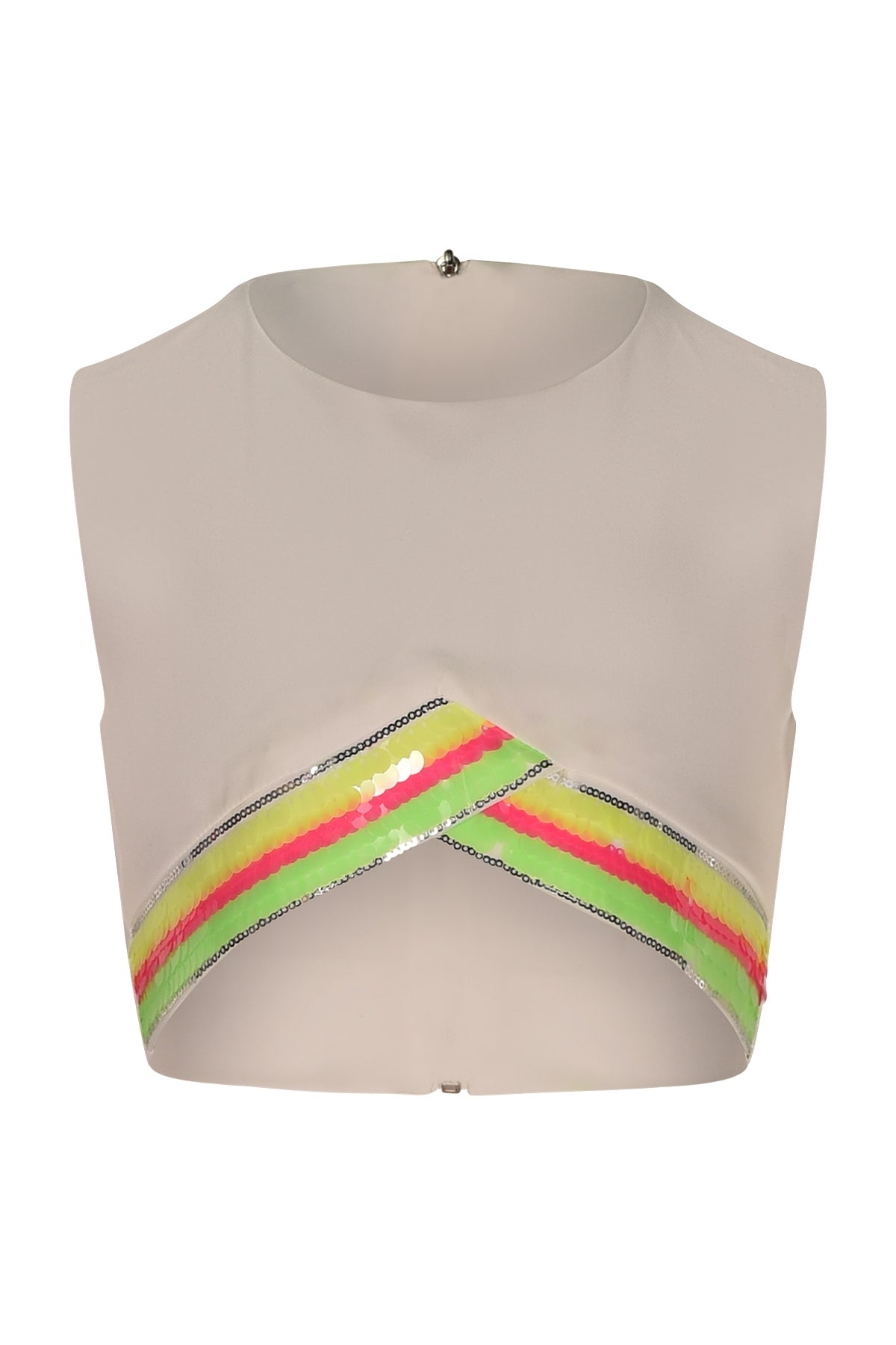 JMJTP01219.OFFWHITE.1.jpg