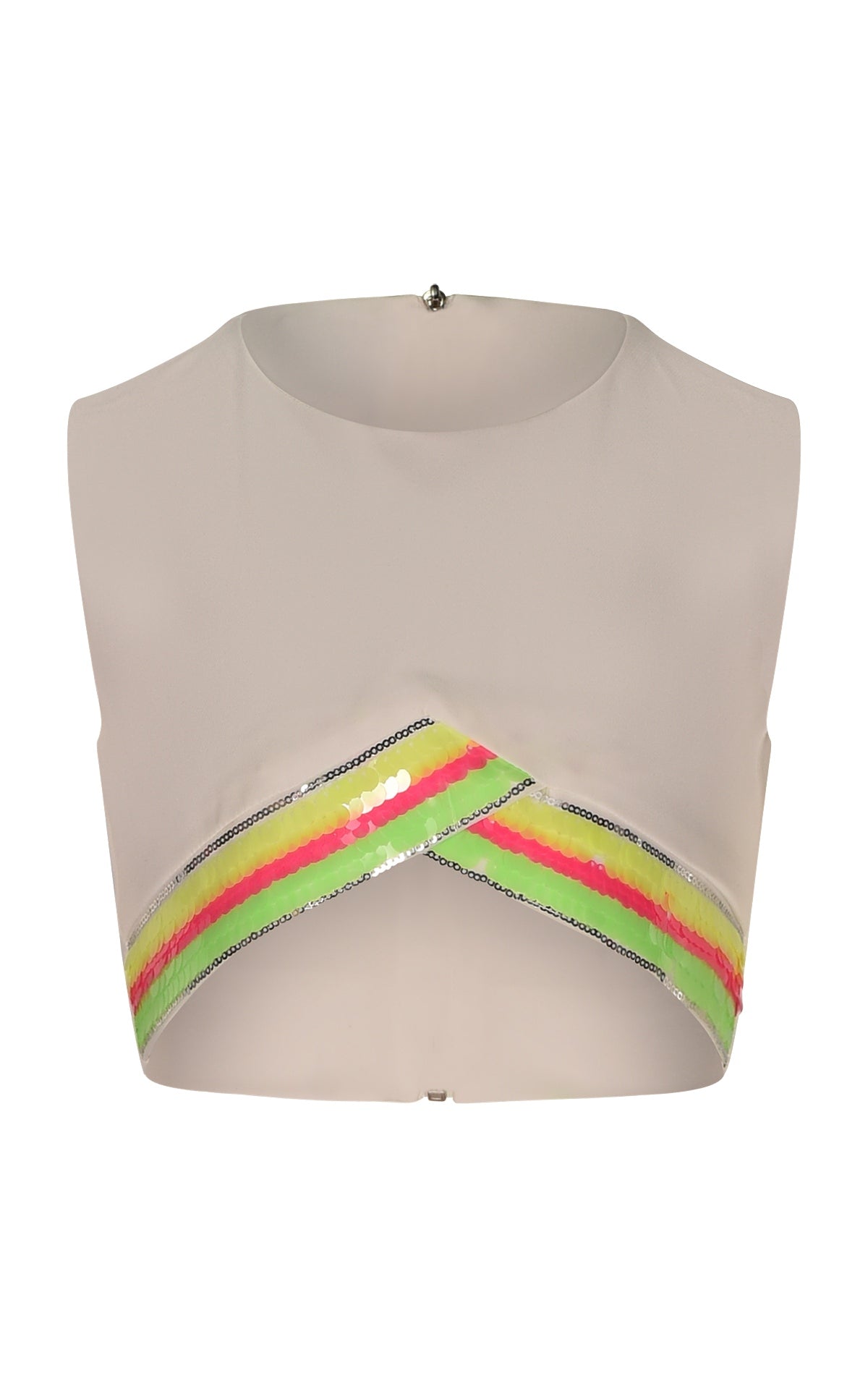 JMJTP01219.OFFWHITE.1.jpg