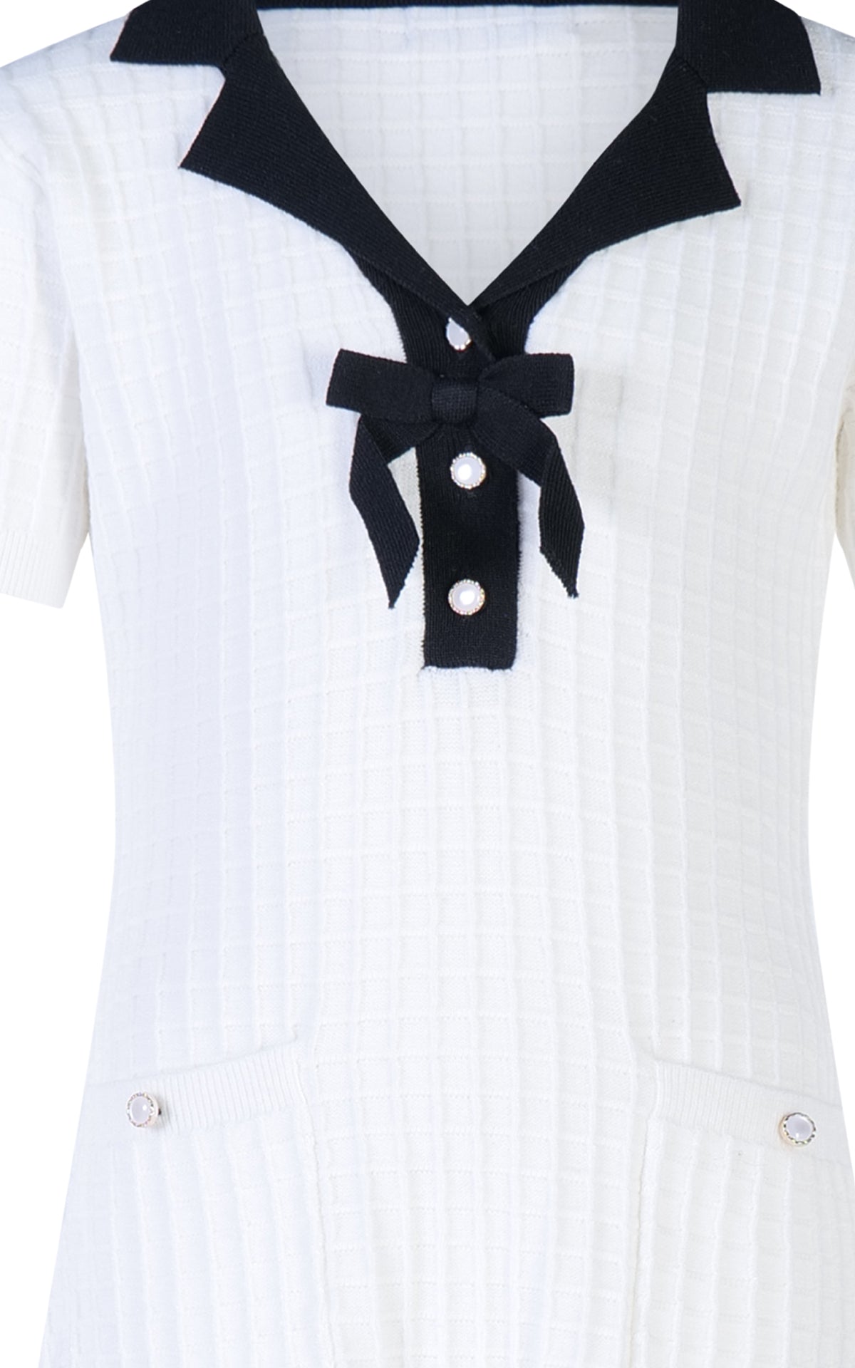 HLJDR02028.WHITEBLACK.3.jpg