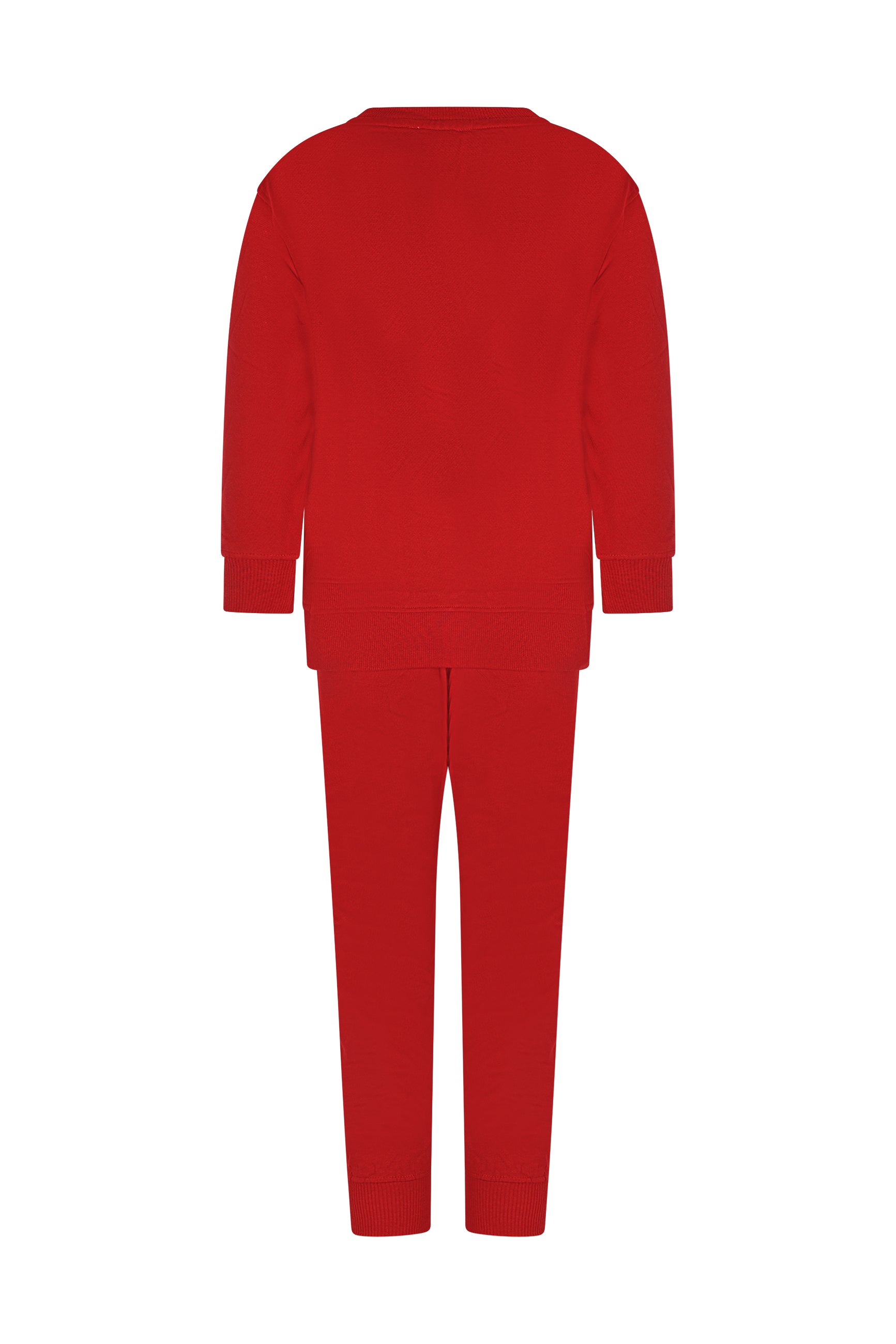 SVJCM02322.RED2.jpg