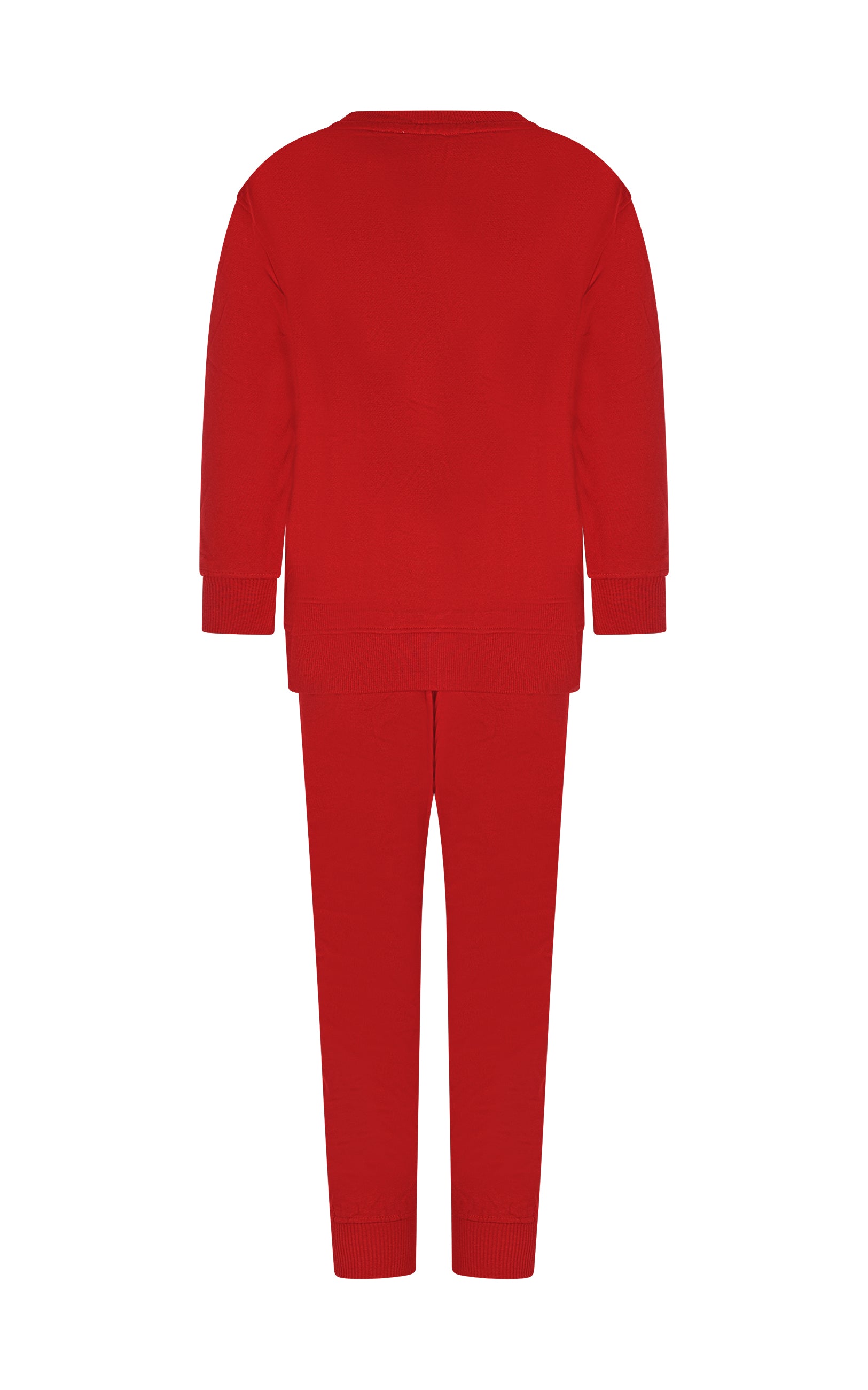 SVJCM02322.RED2.jpg