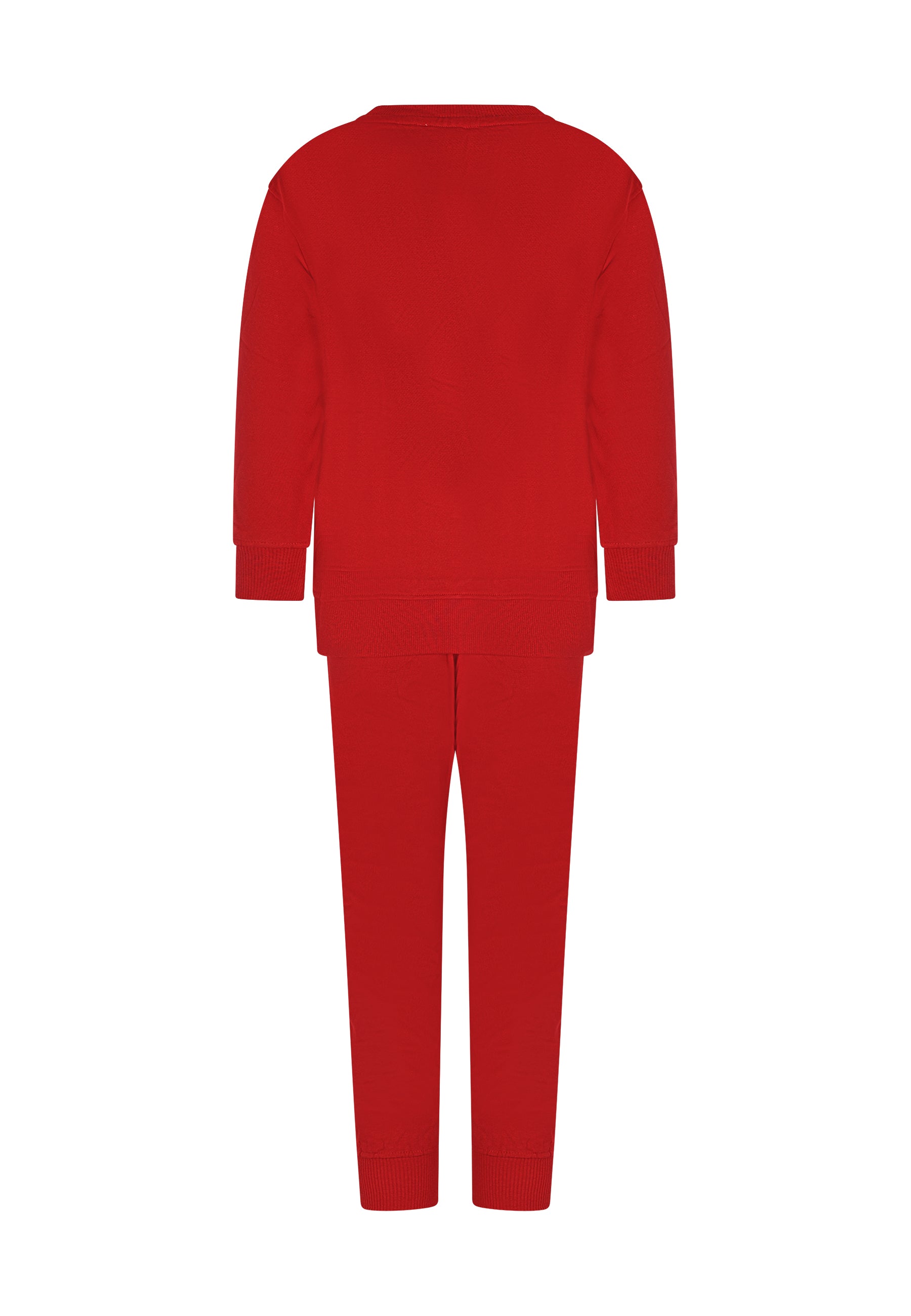 SVJCM02322.RED2.jpg