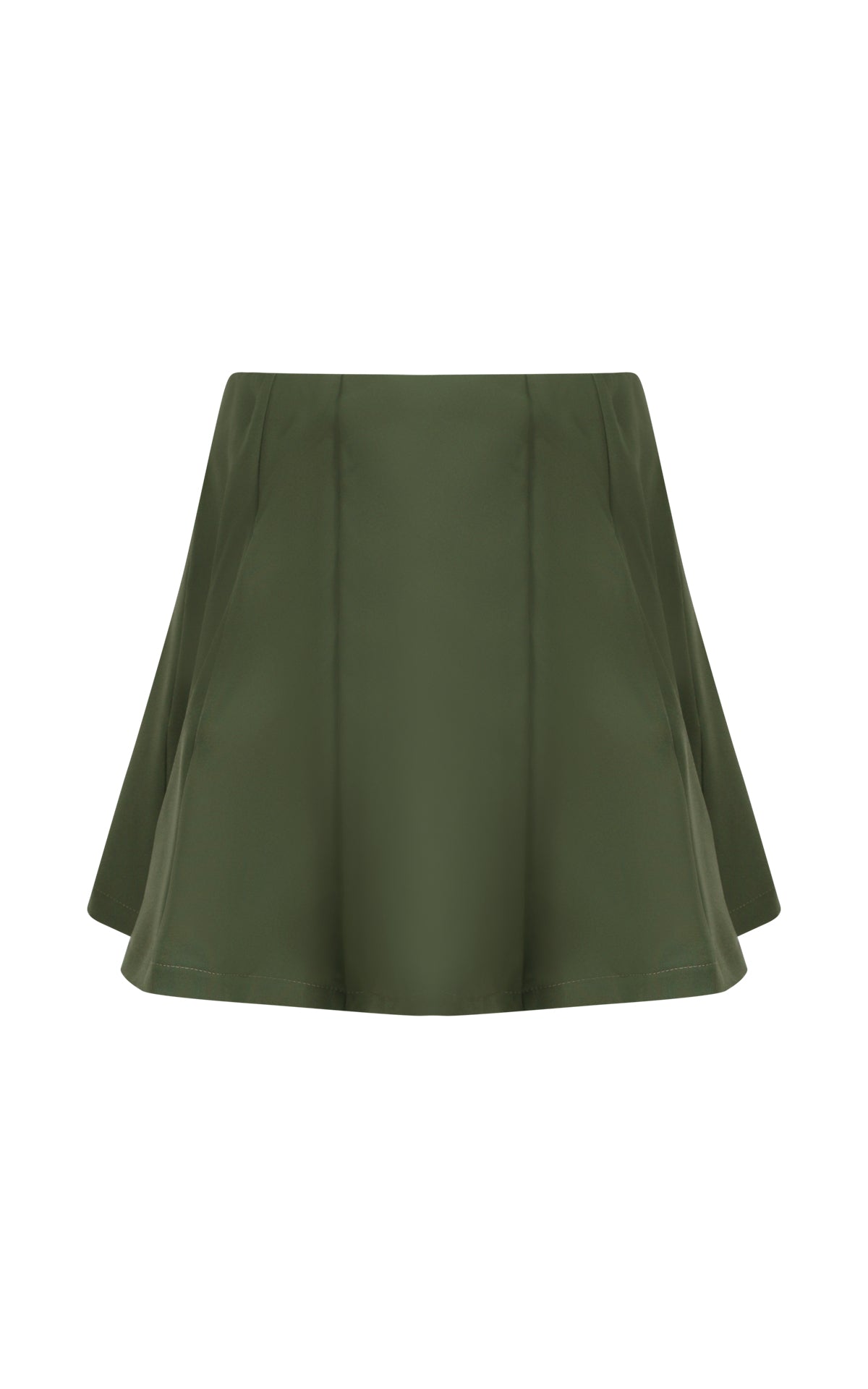 HLJSK02560.MILITARYGREEN.02.jpg