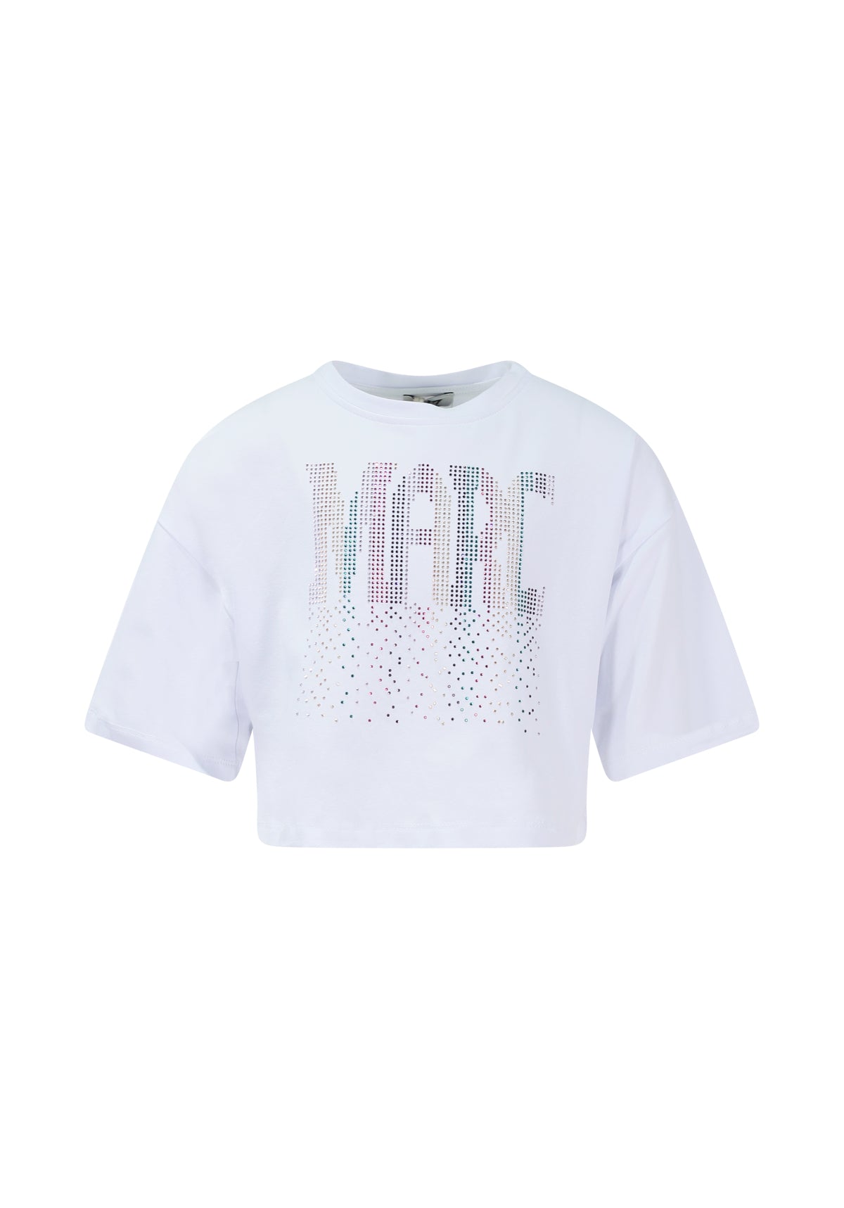 JMJTS03311.WHITE.01.jpg