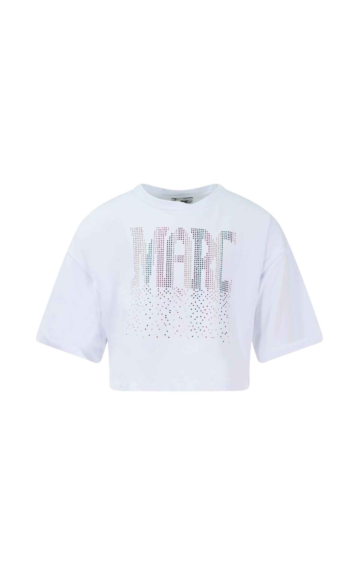 JMJTS03311.WHITE.01.jpg