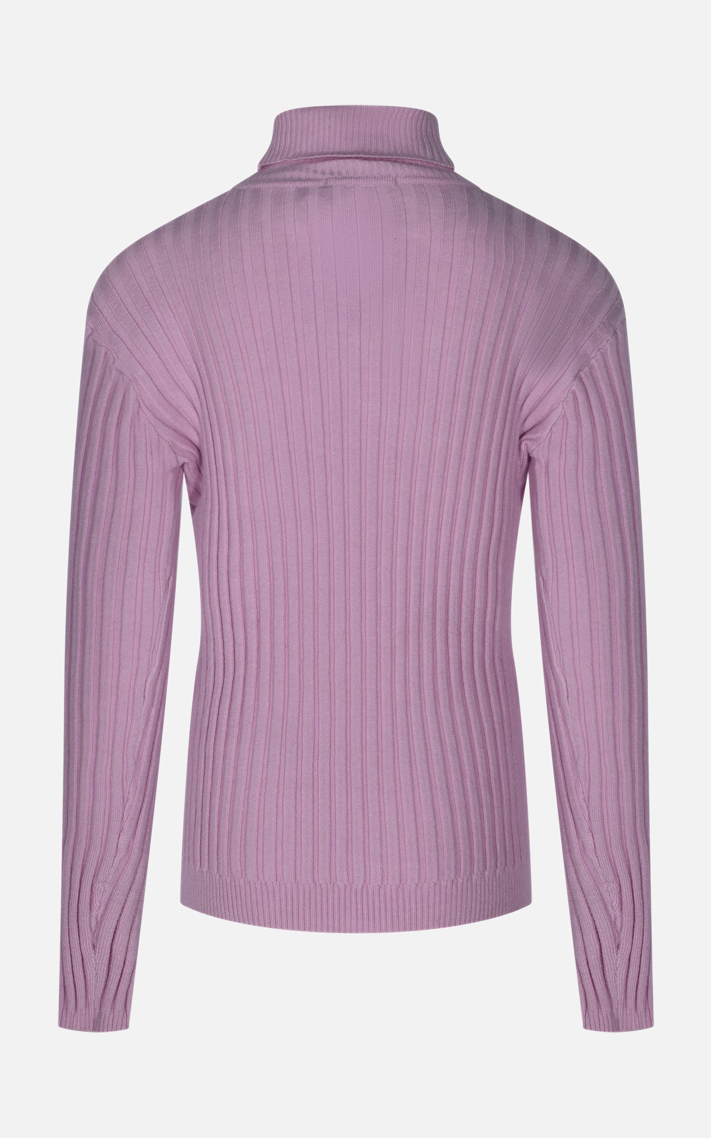 FCJSW00029.LILAC.2.jpg