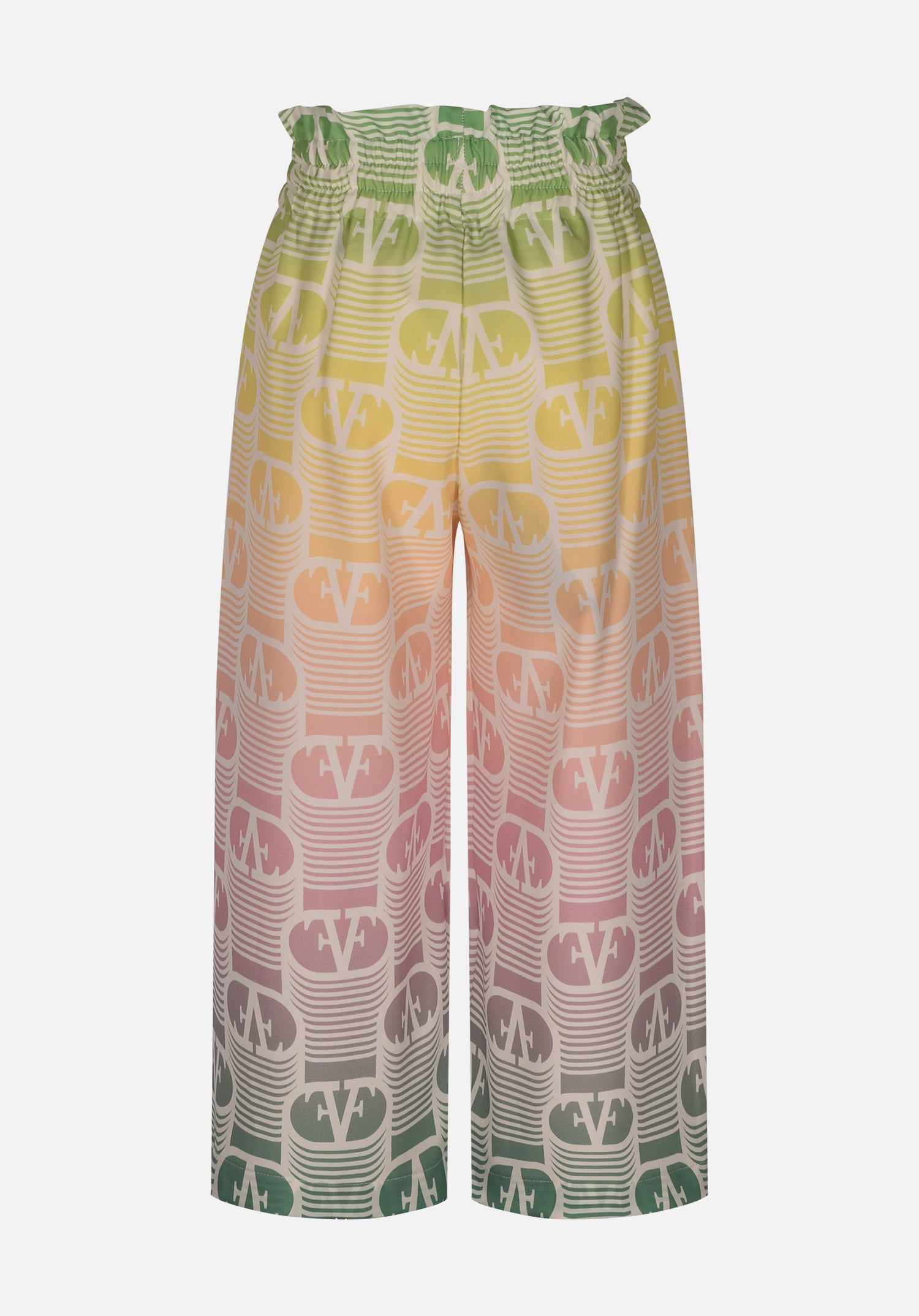 FBPT01315.MULTICOLOR.2.jpg