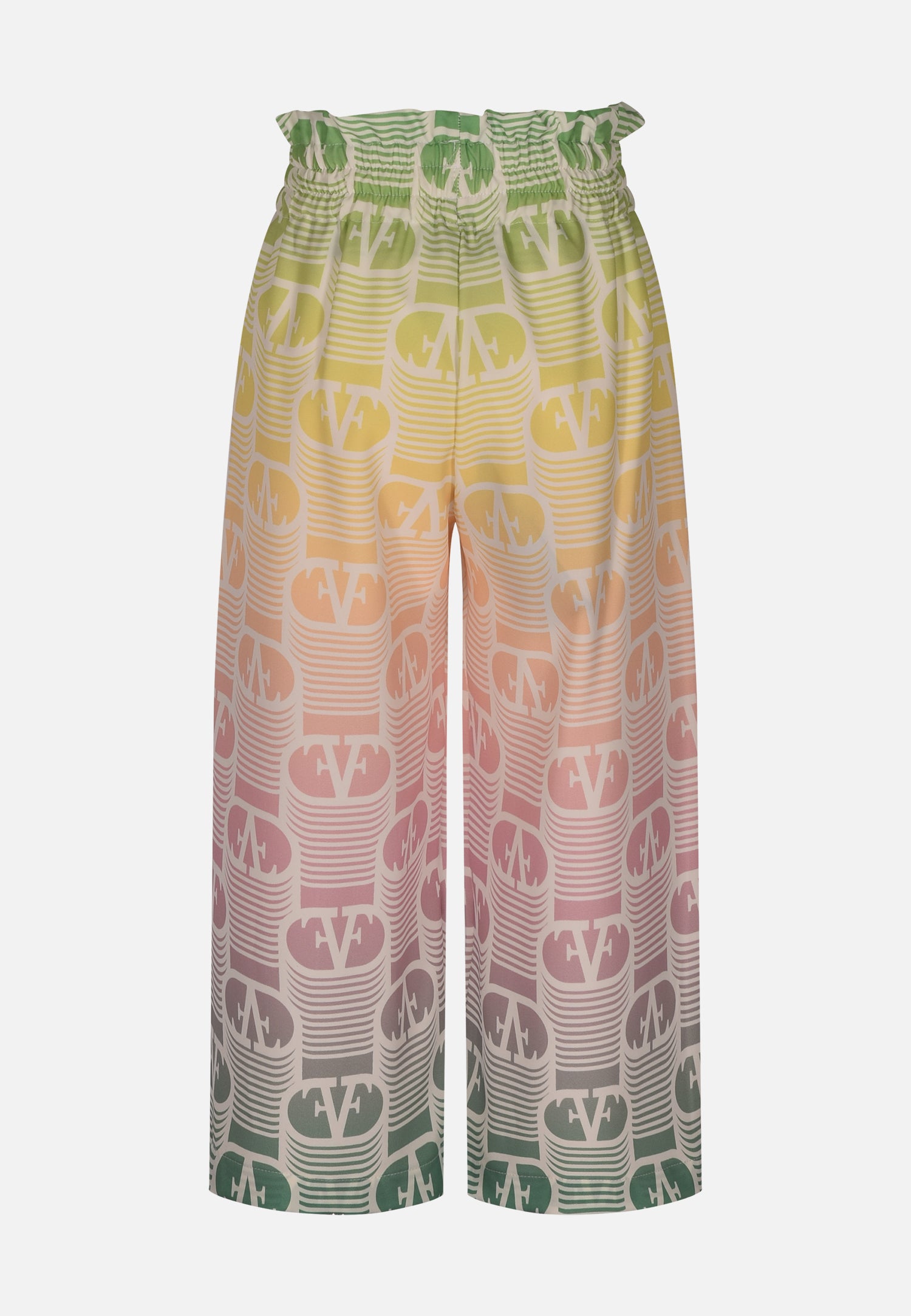 FBPT01315.MULTICOLOR.2.jpg