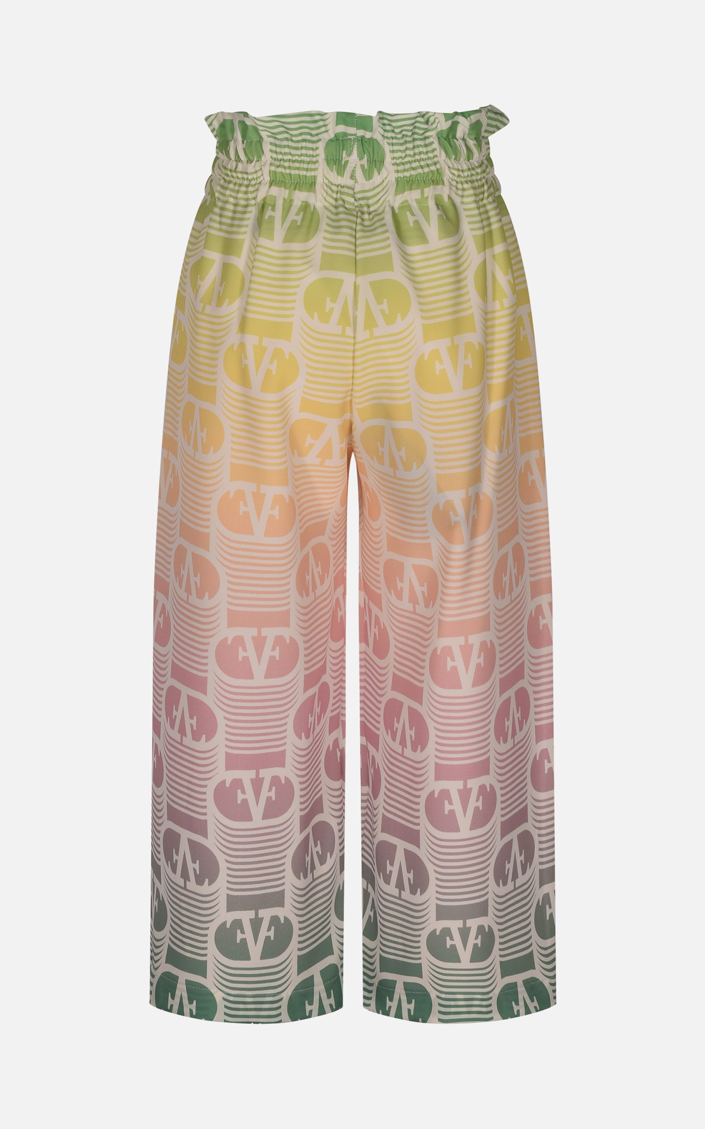 FBPT01315.MULTICOLOR.2.jpg