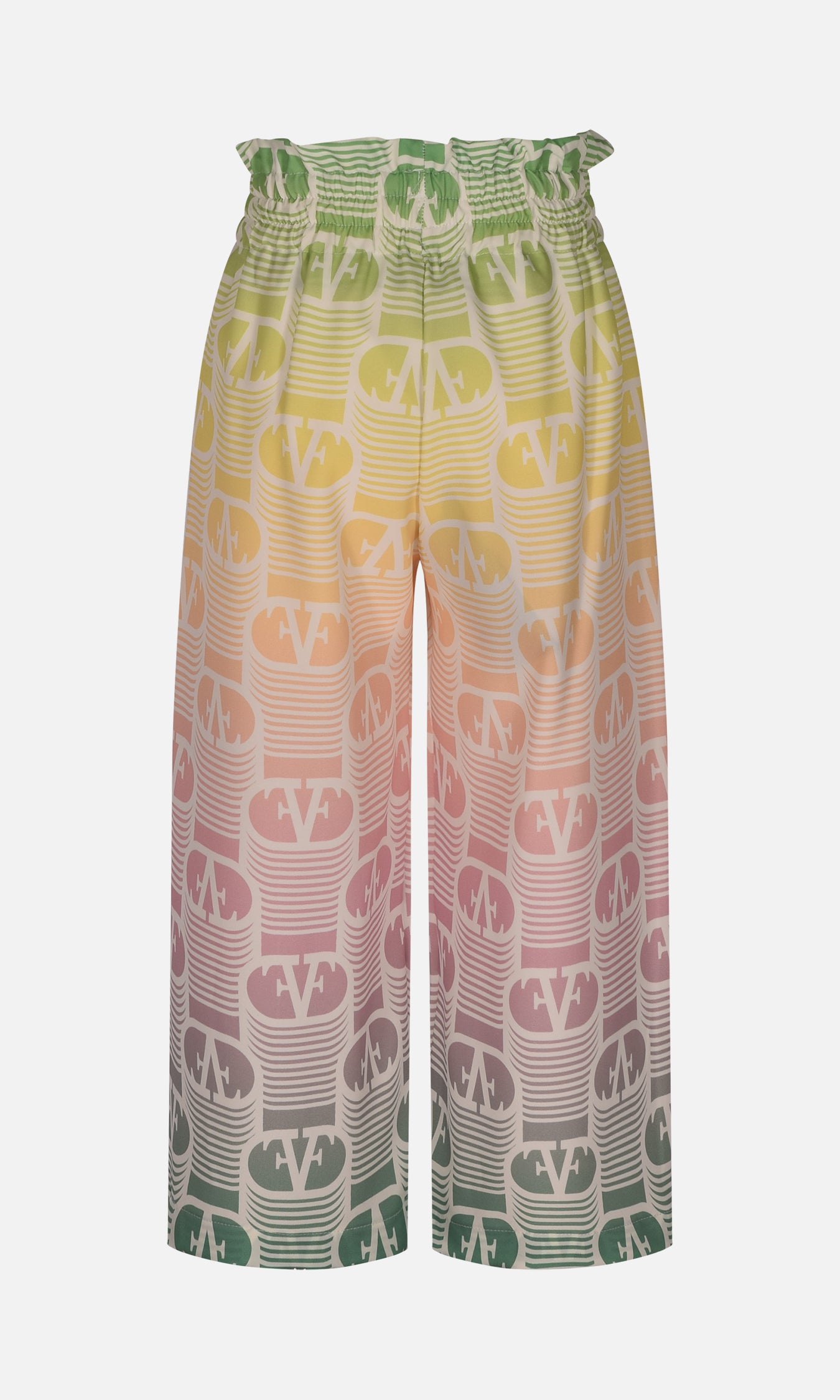 FBPT01315.MULTICOLOR.2.jpg