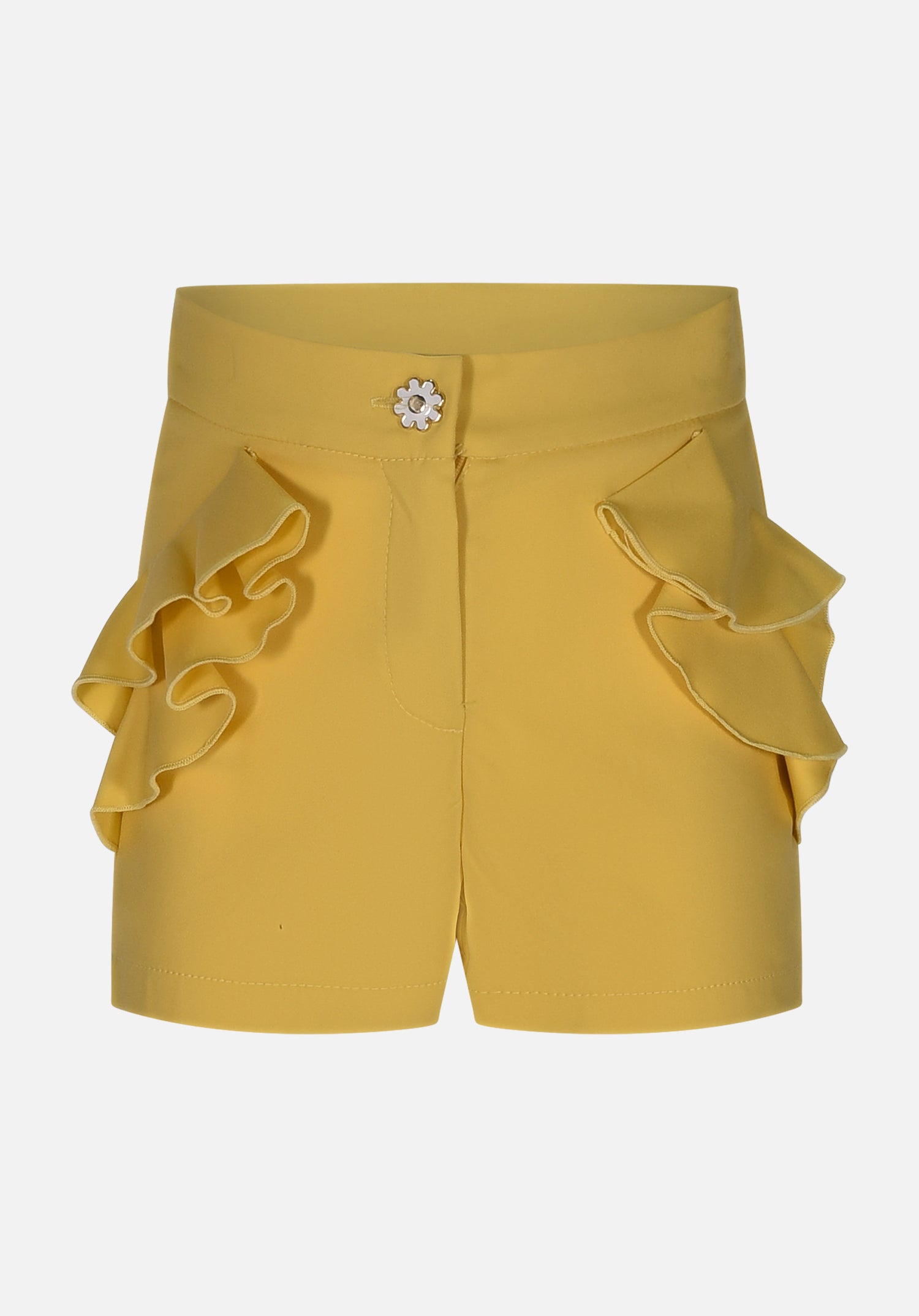 FCBSO01295.YELLOW.1.jpg