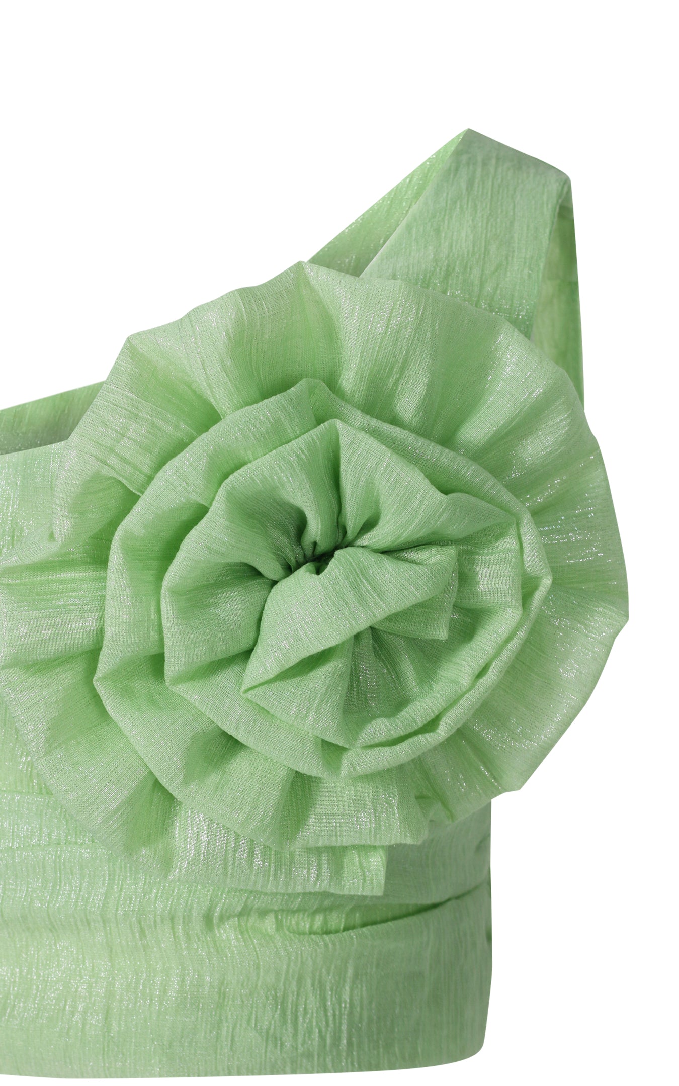 FCBTP03215.GREEN.03.jpg