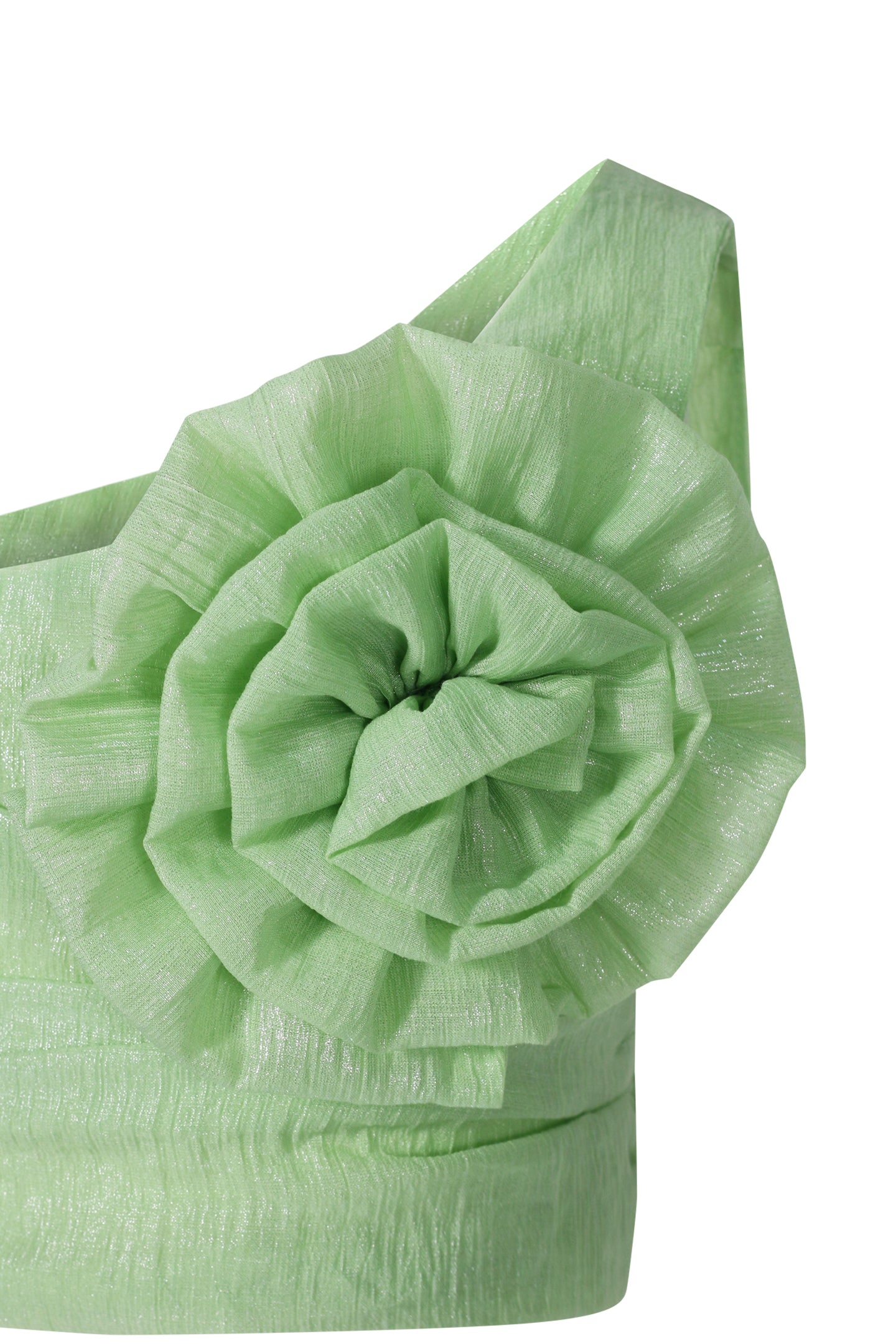 FCBTP03215.GREEN.03.jpg