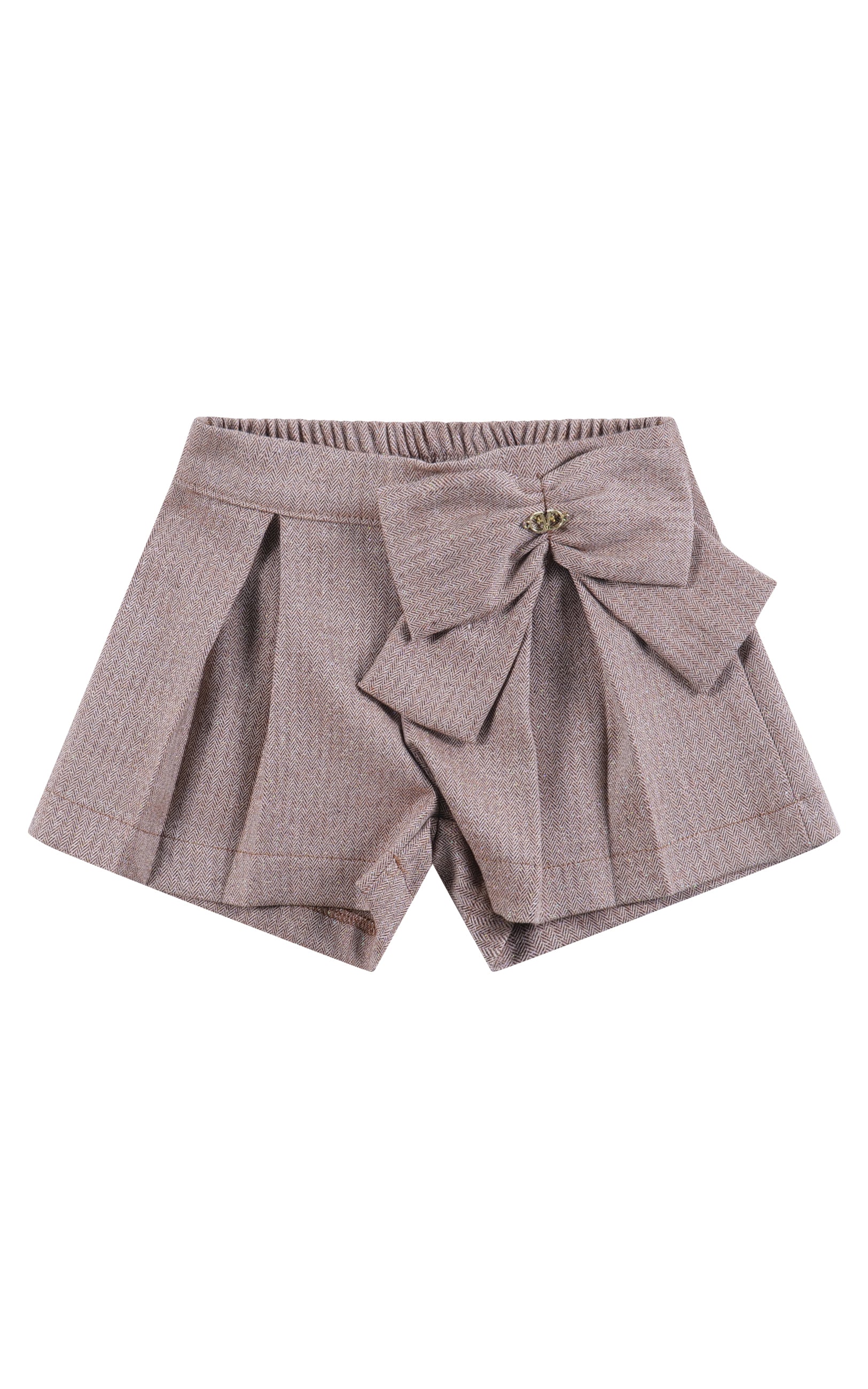 FNSO02451.BEIGE.1.jpg