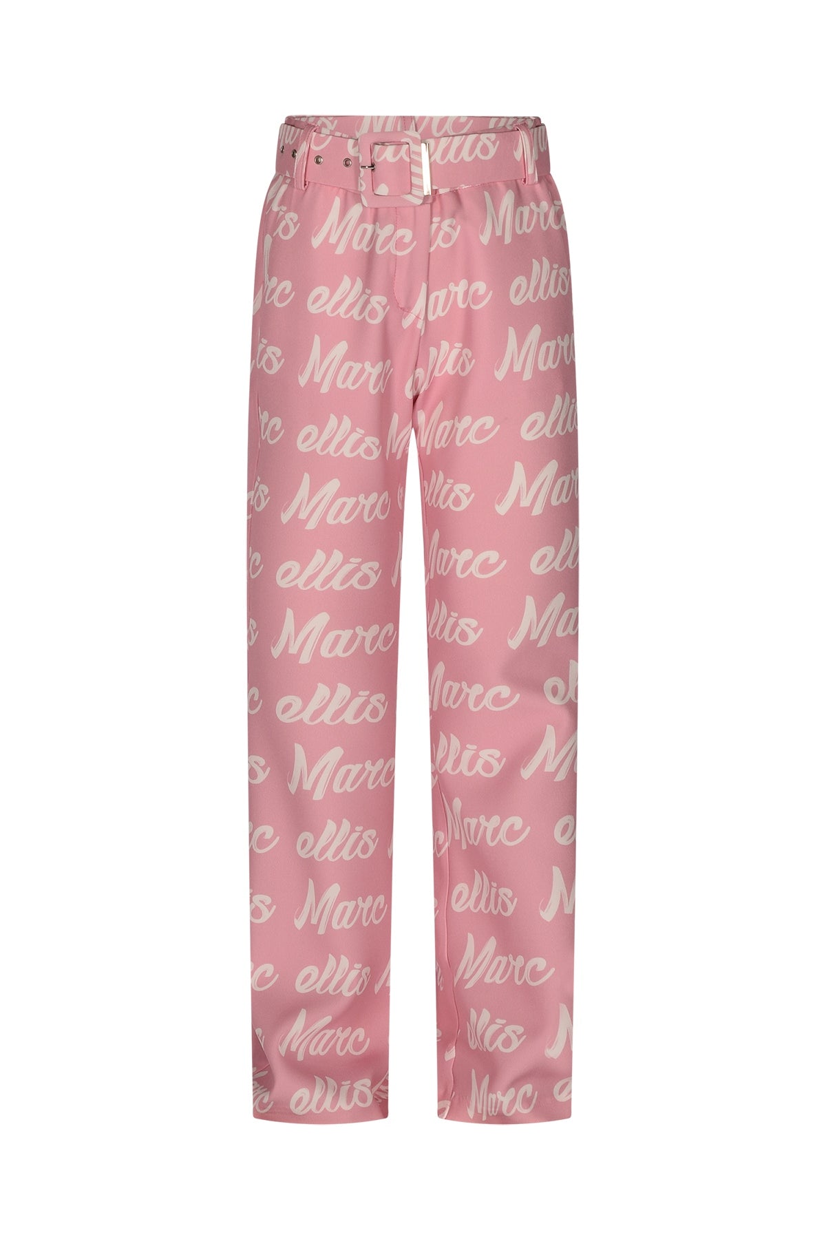 JMJPT01164.PINKWHITE.1.jpg