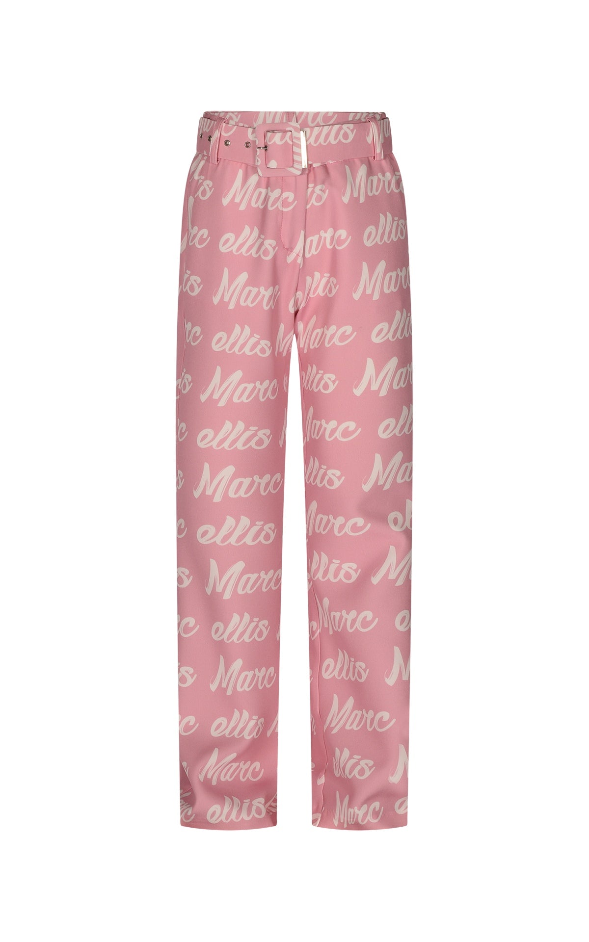 JMJPT01164.PINKWHITE.1.jpg