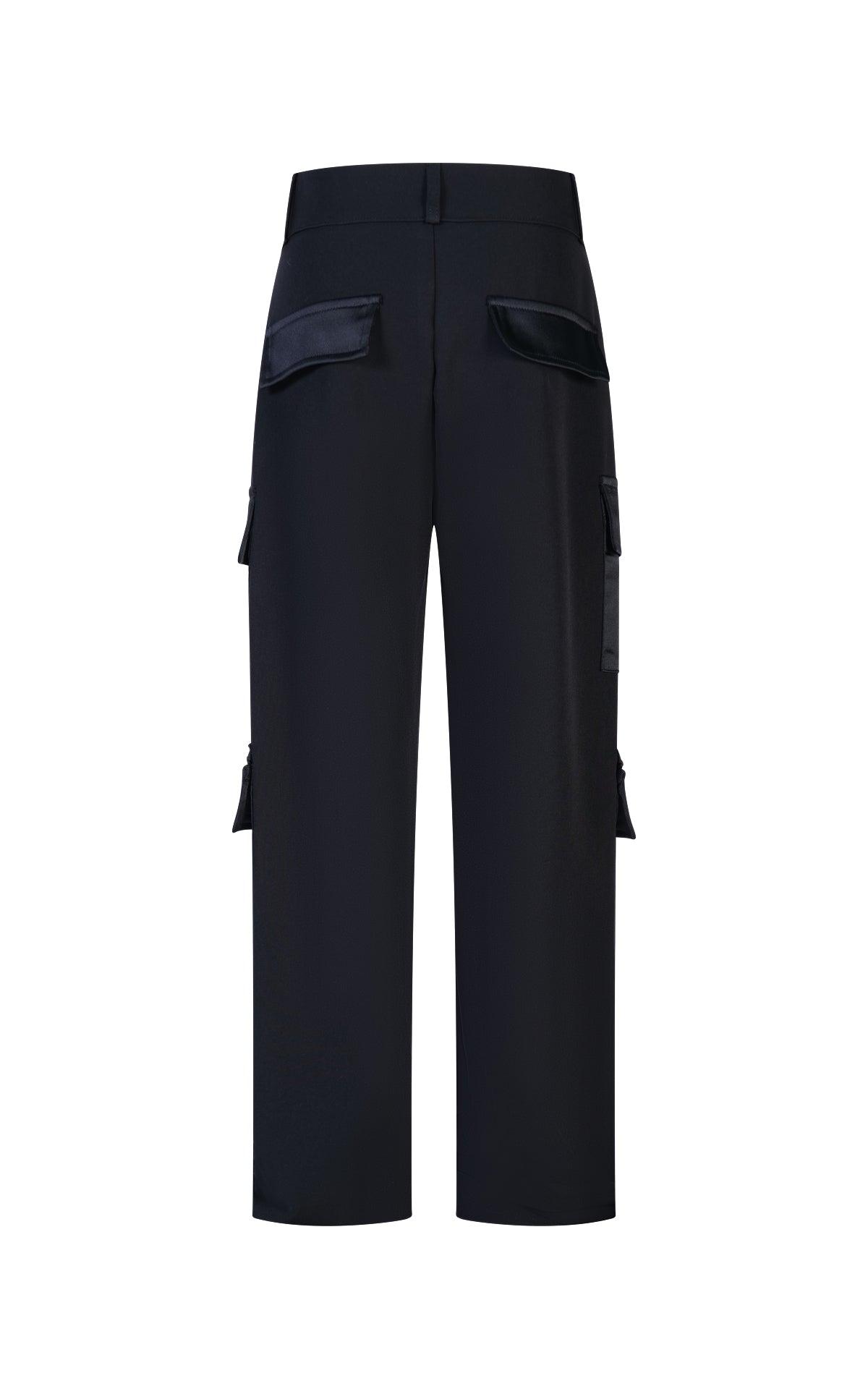 HLJPT02557.BLACK.2.jpg