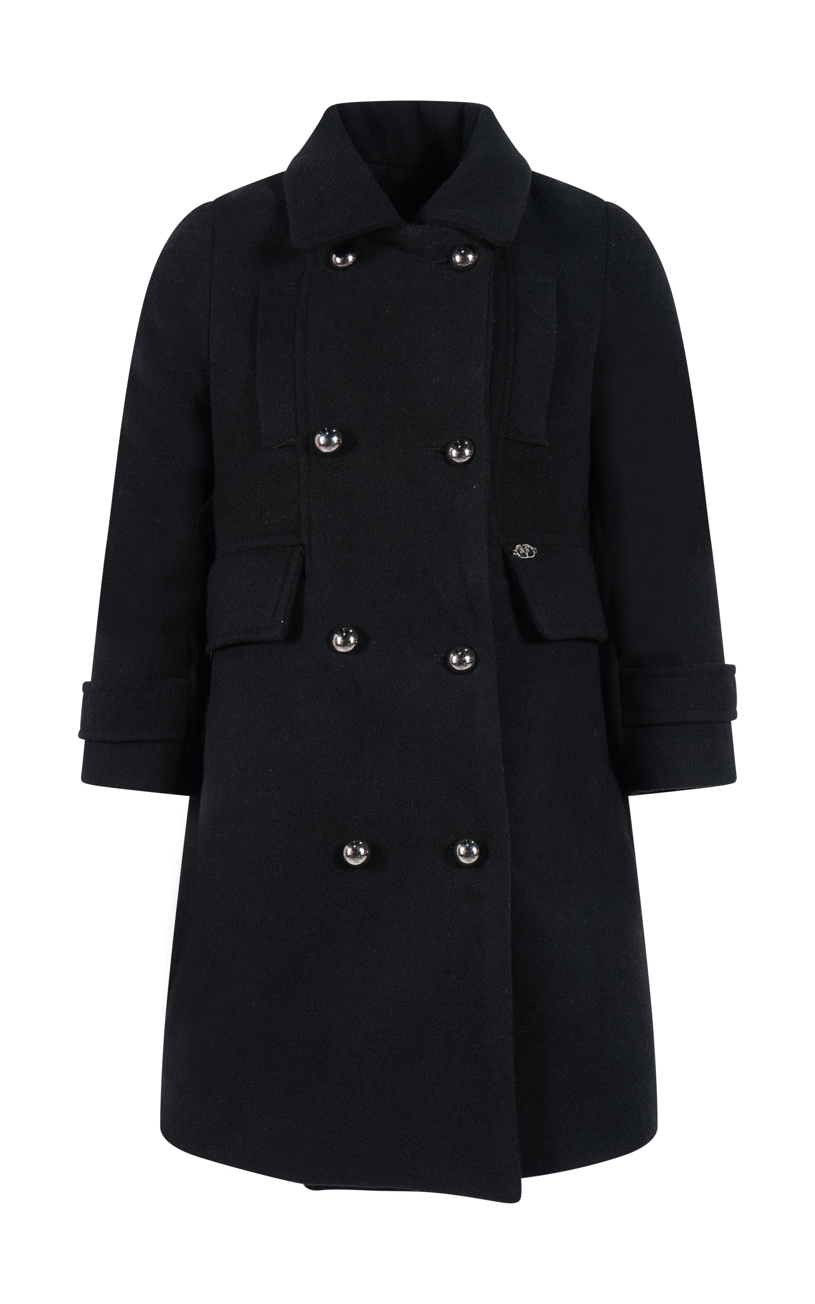 FBCT02382.BLACK.1.jpg