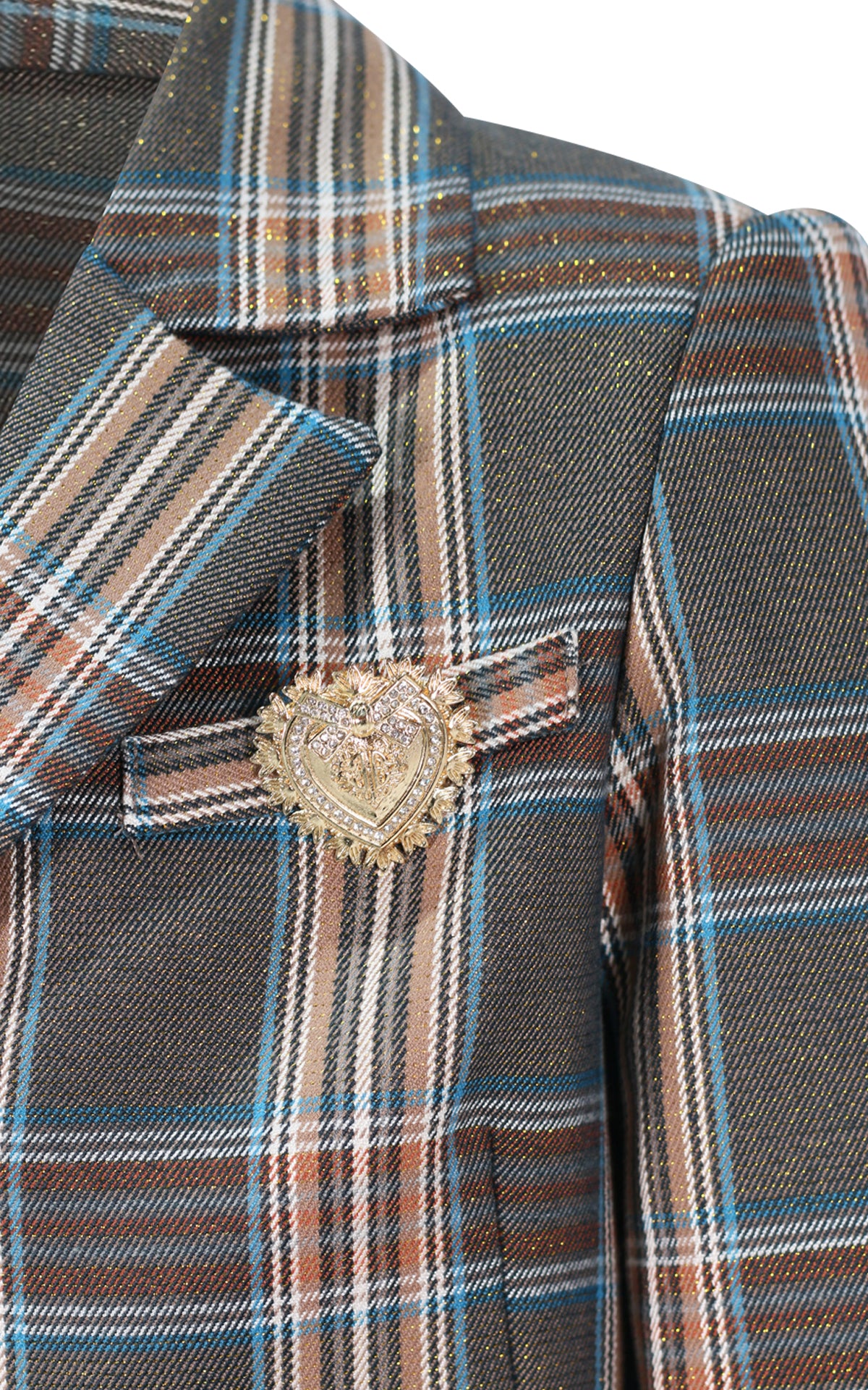 HLJJK02566.MULTICOLOR.03.jpg